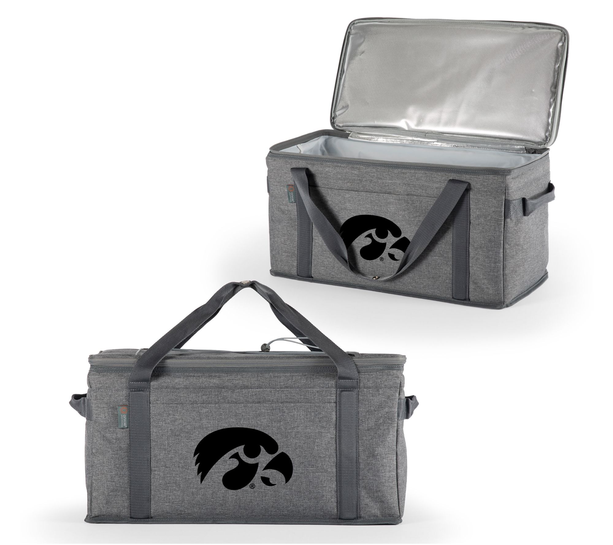 Hawkeyes
