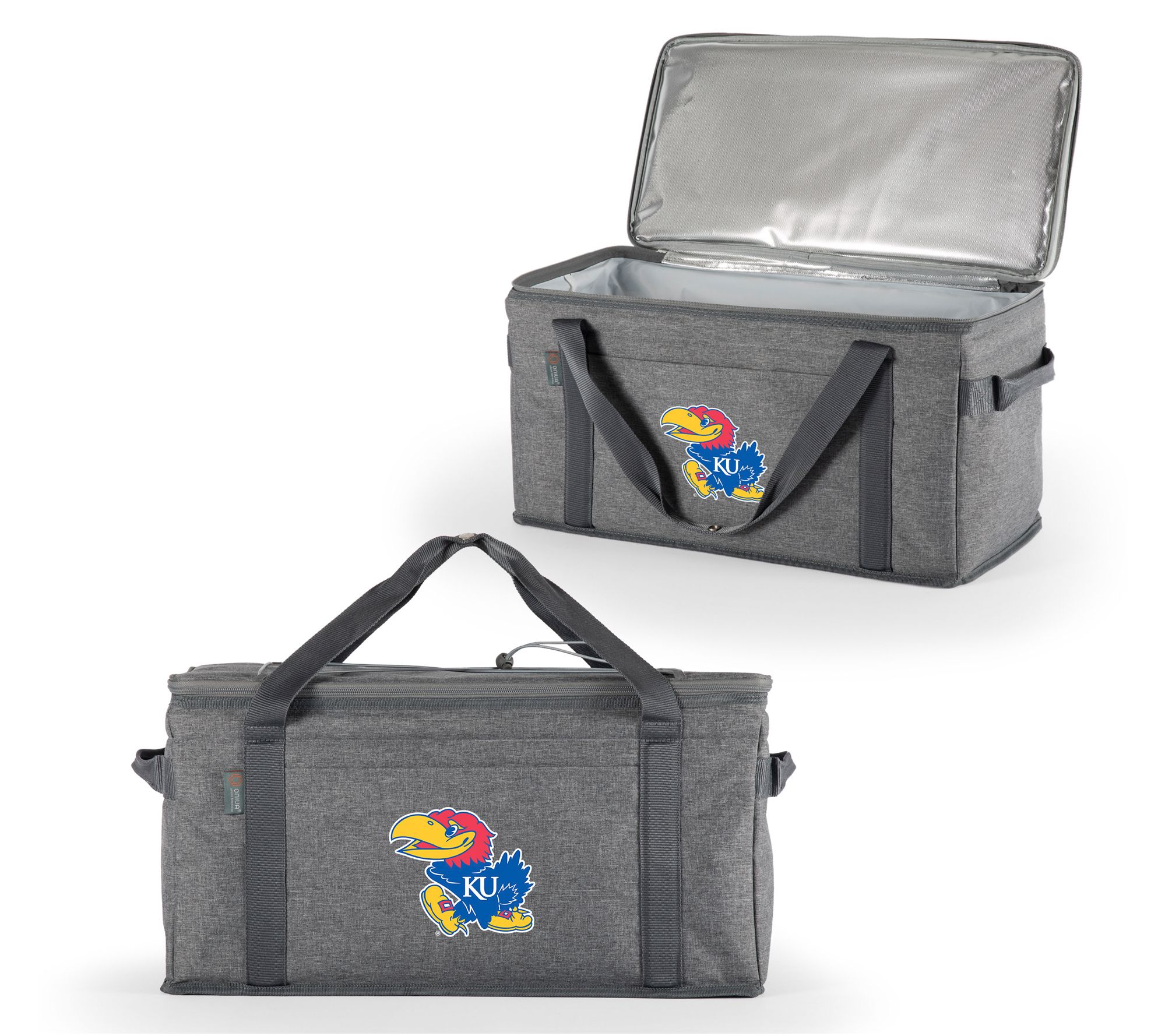Jayhawks