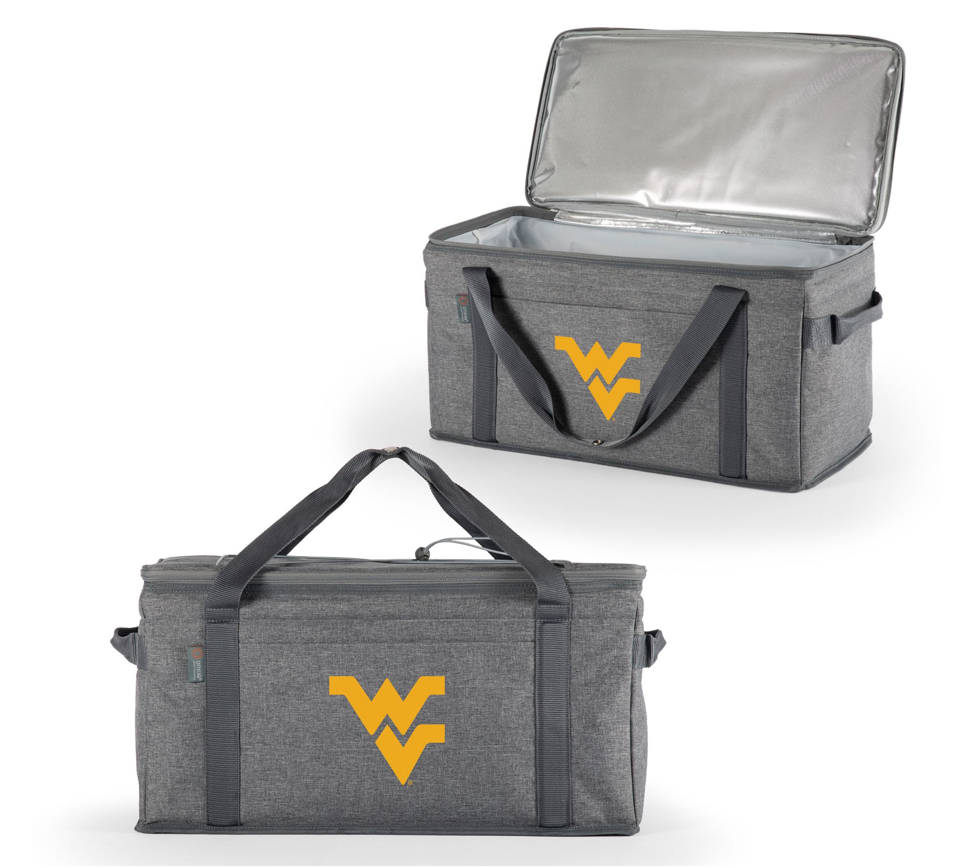 Mountaineers