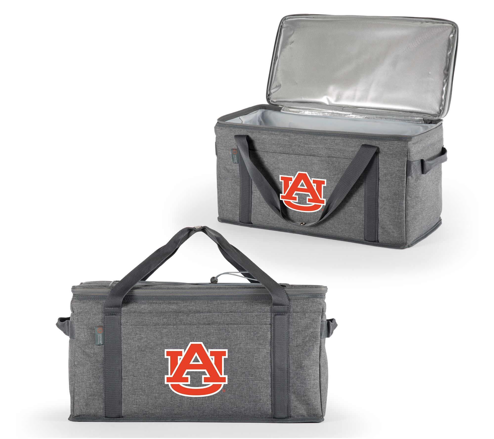 Auburn Tigers
