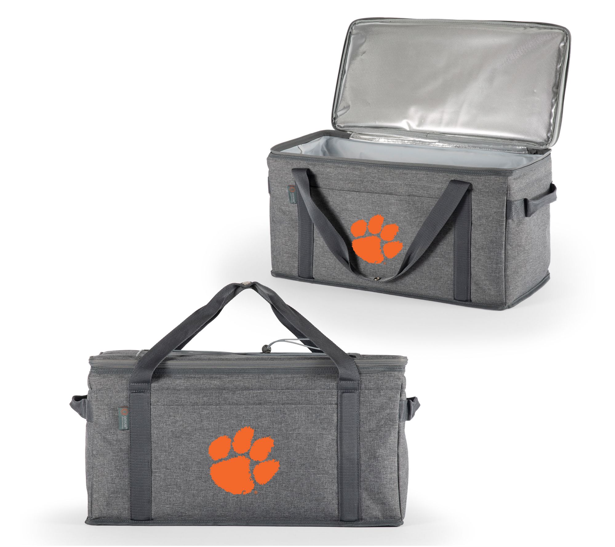Clemson Tigers