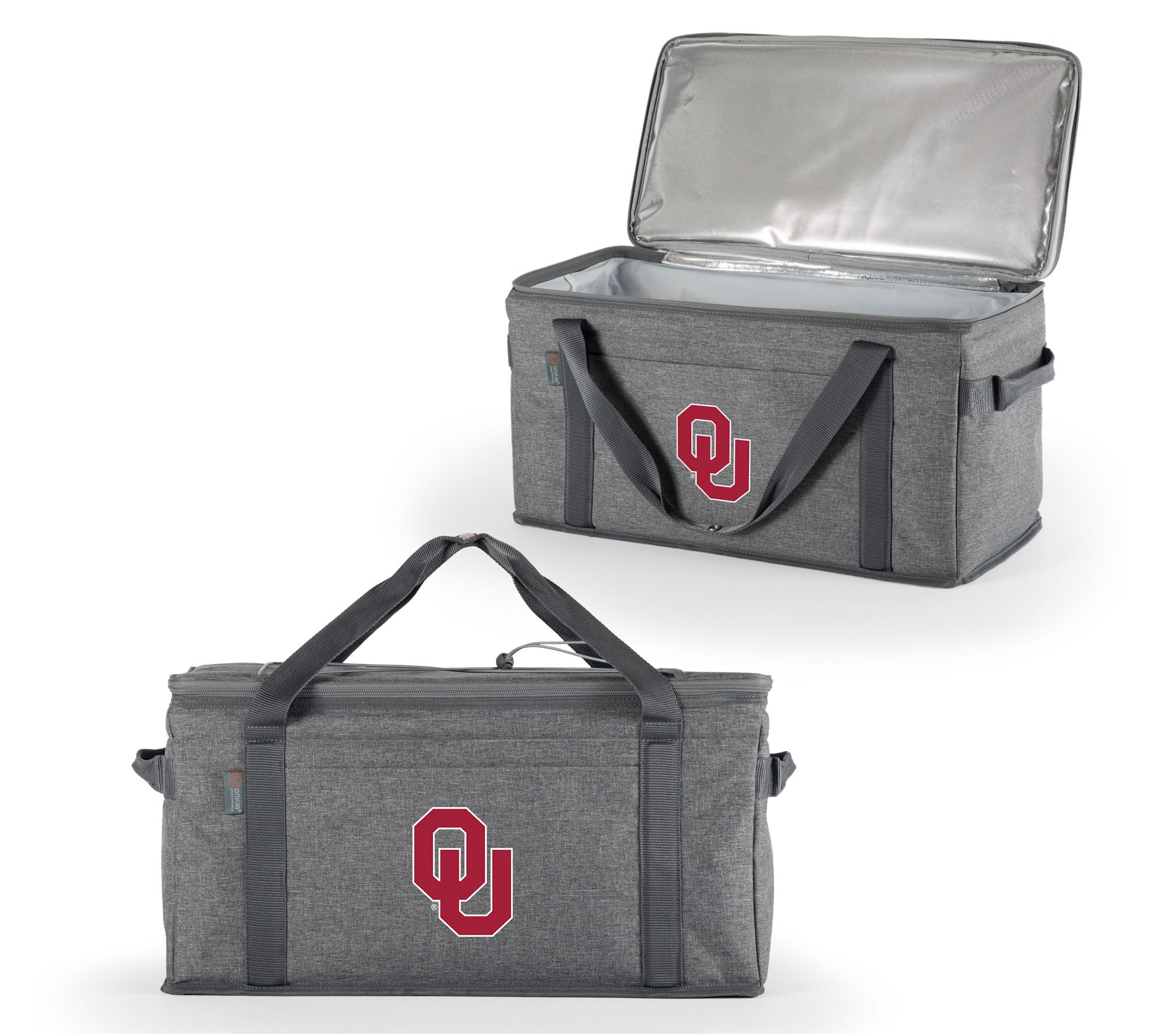 Oklhoma Sooners