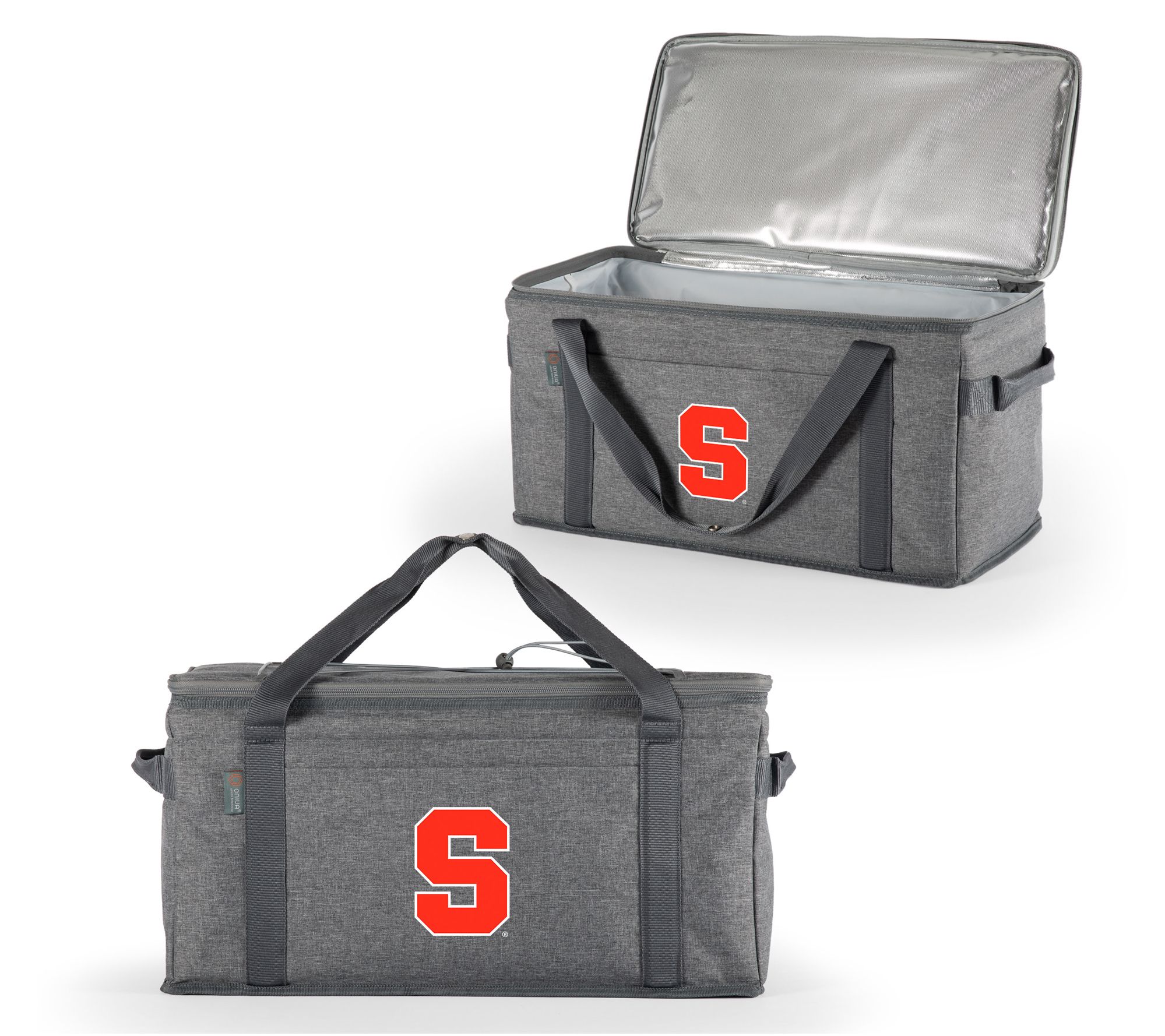 Syracuse