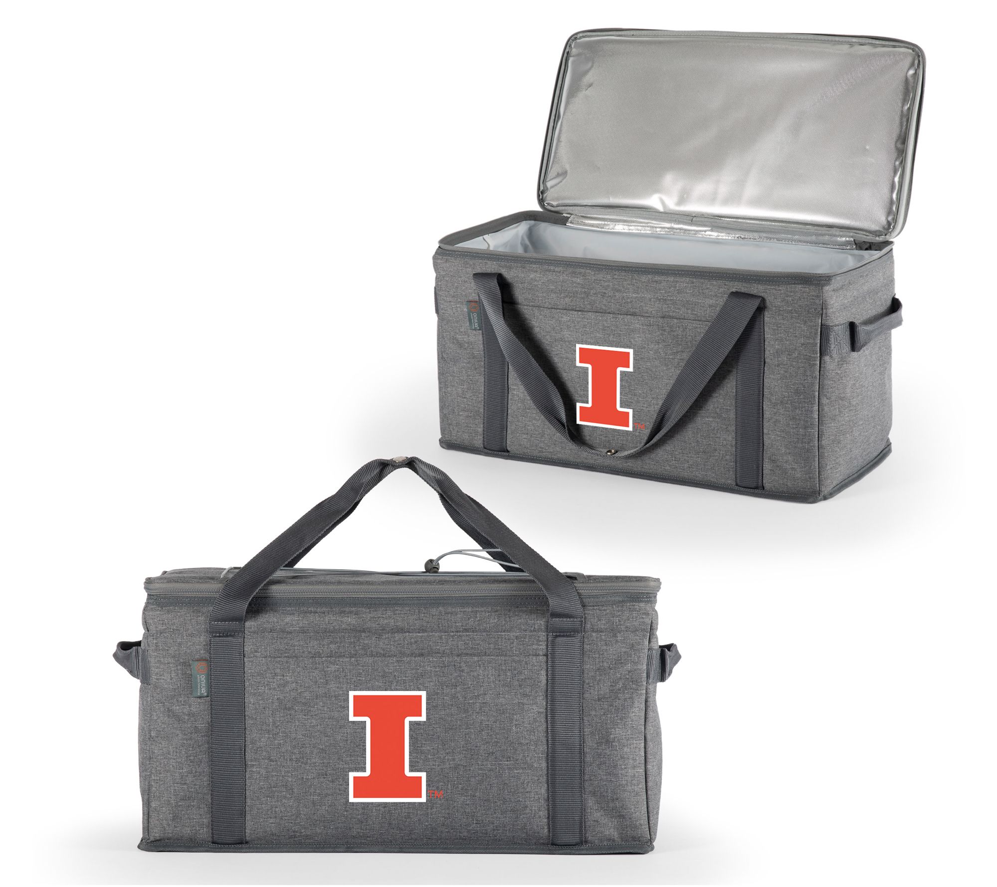 Ill FightIllini
