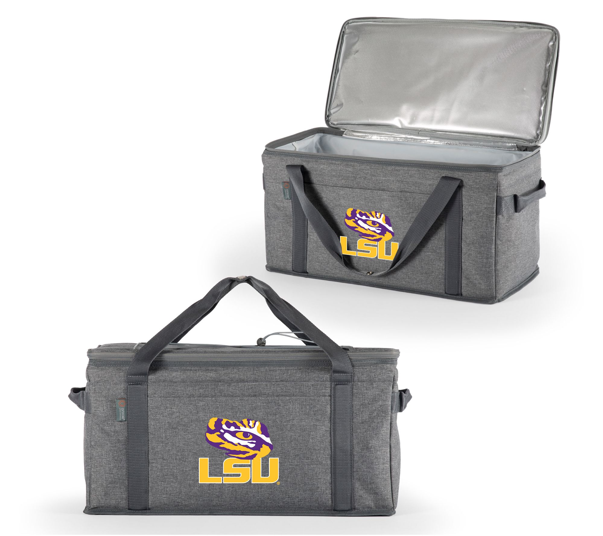 LSU Tigers