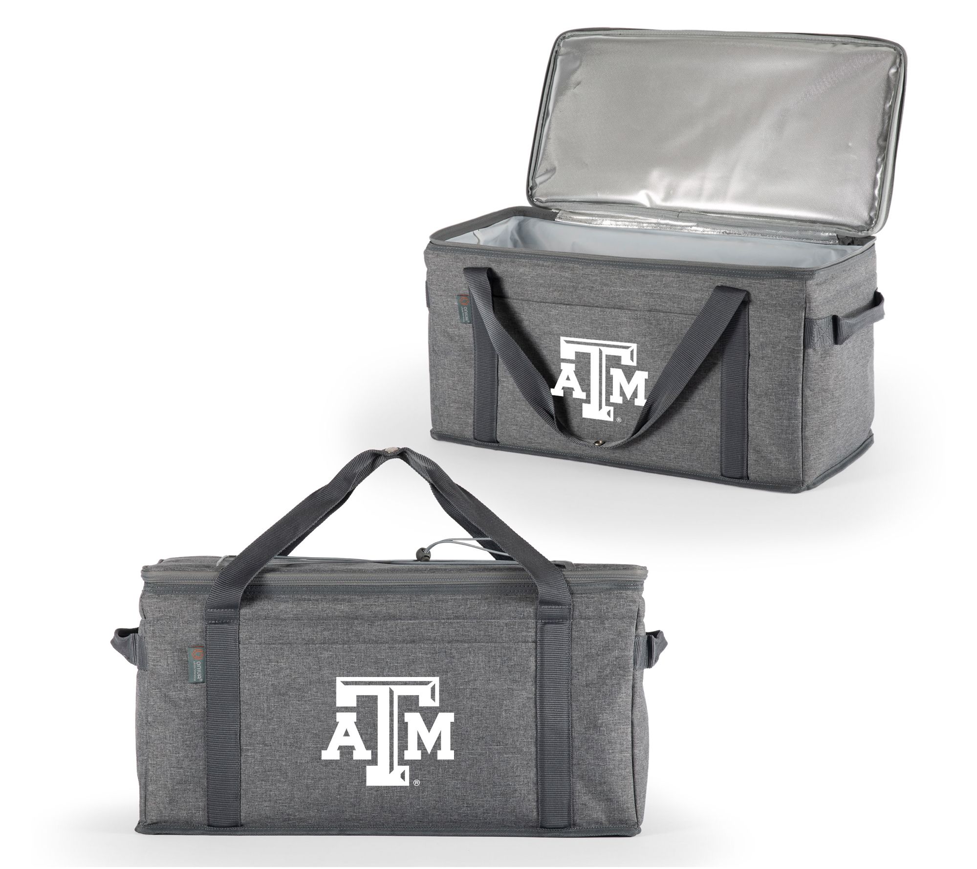 TexasA&M Aggies