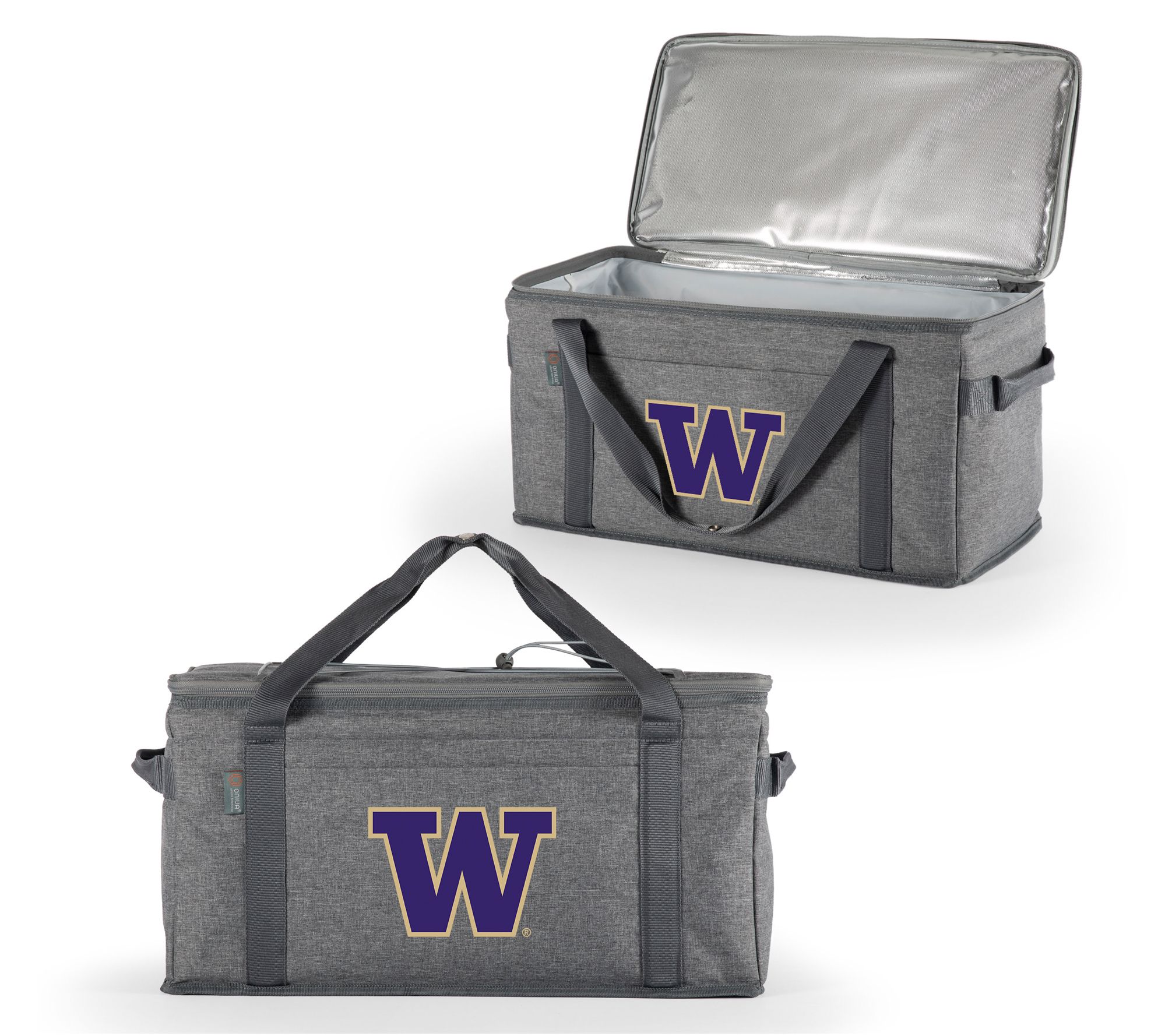WA Huskies
