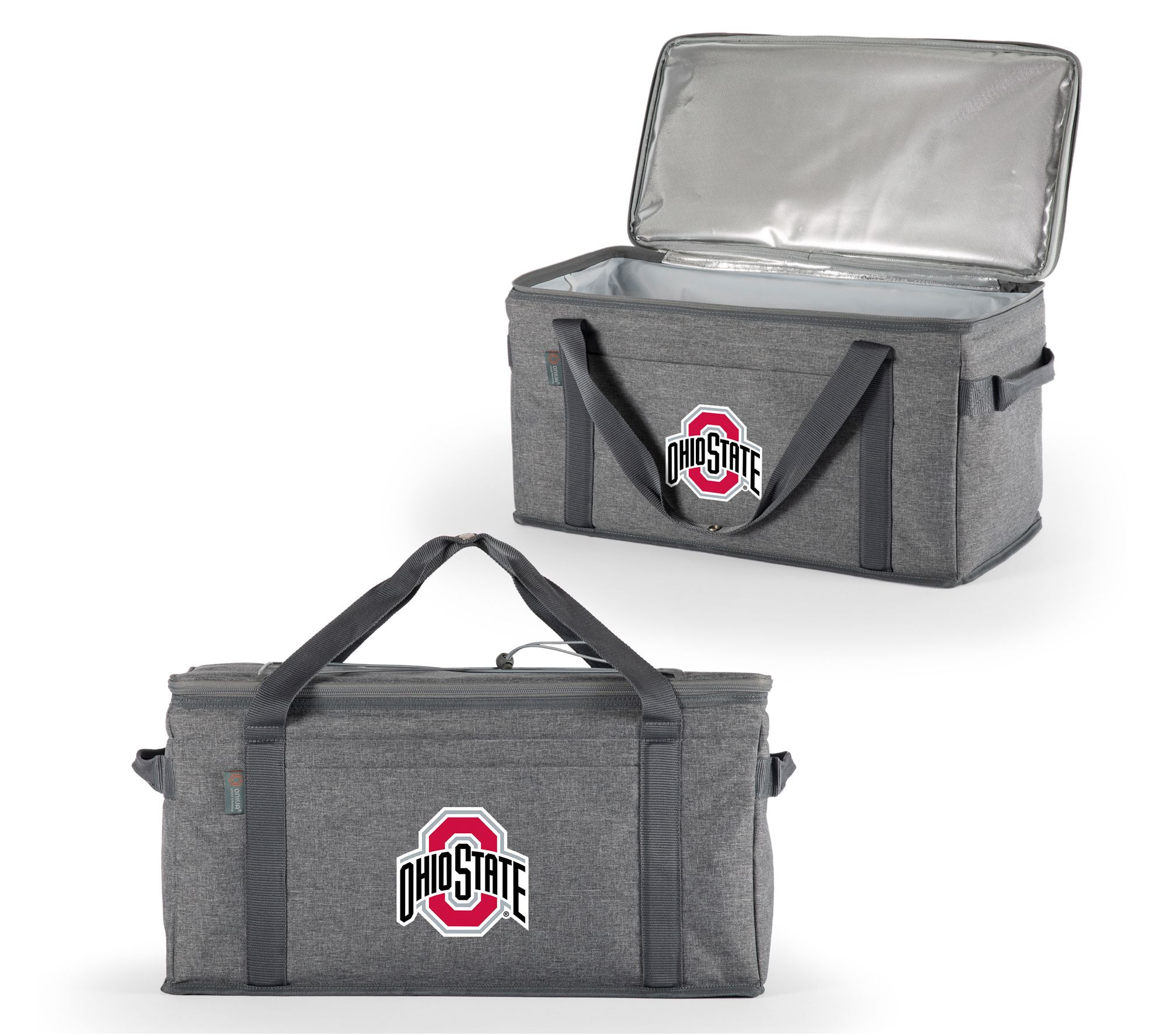 Ohio State