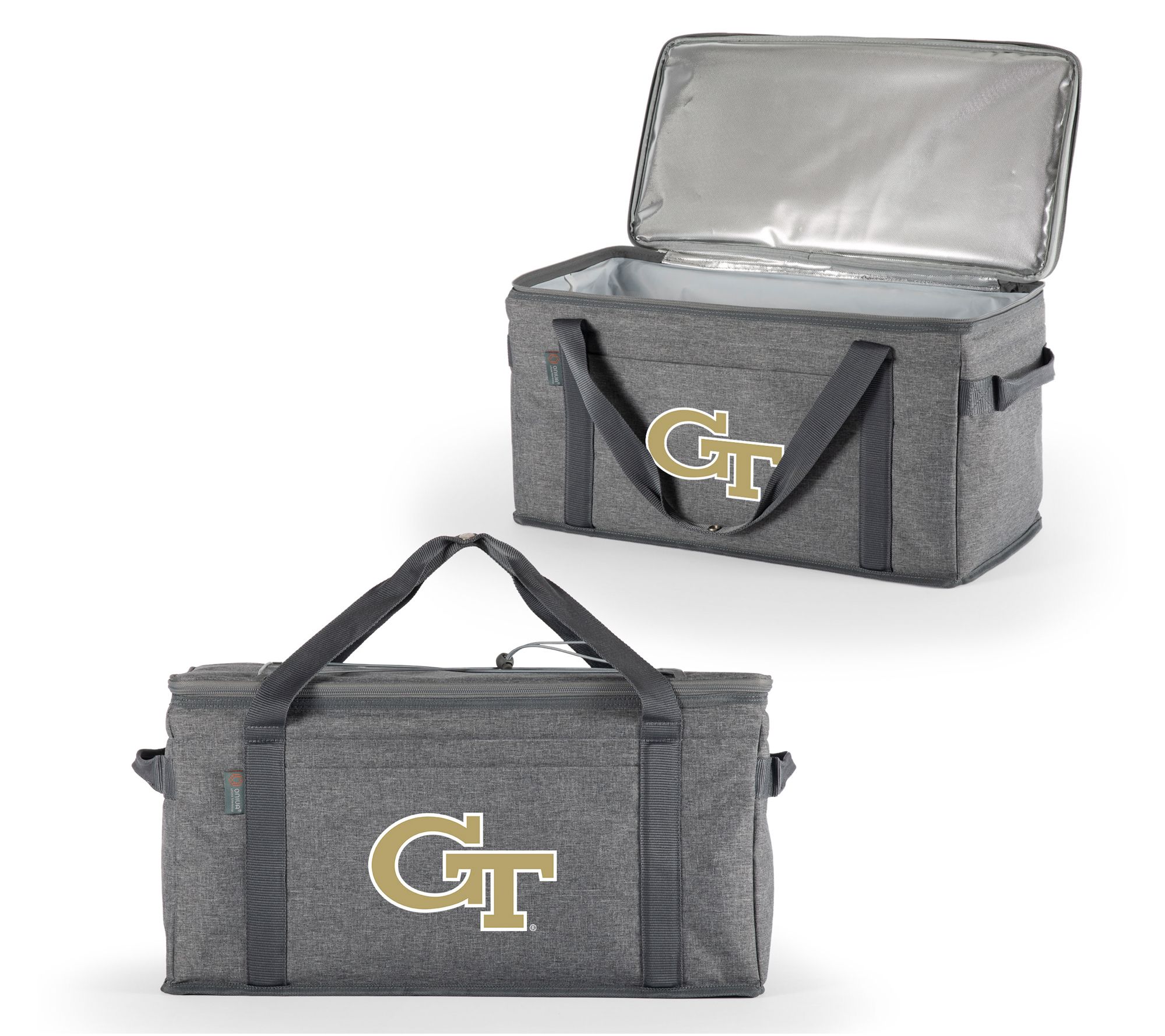 Georgia Tech