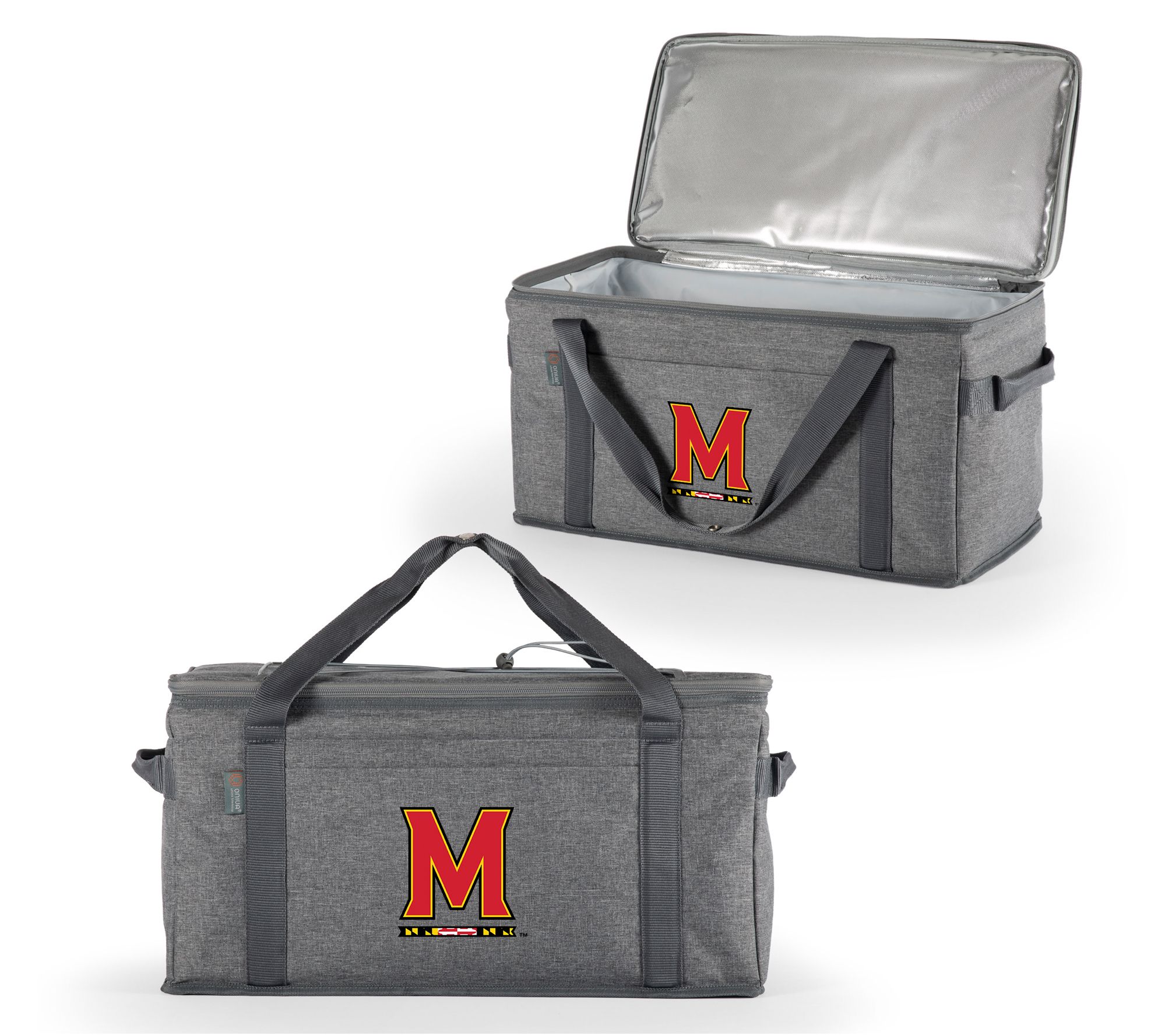 Univ Maryland
