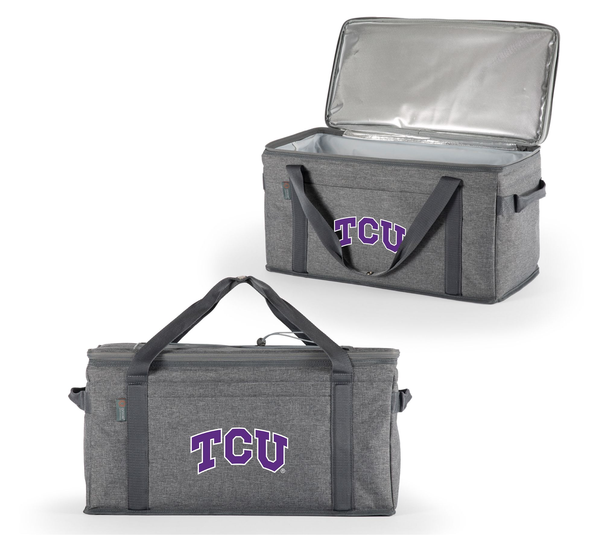 Texas Christian
