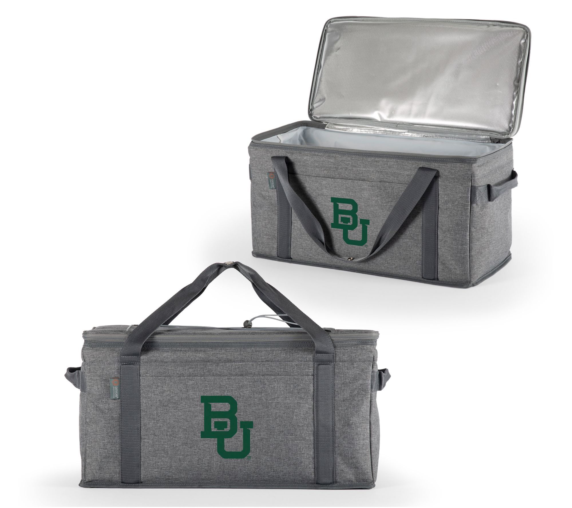 Baylor