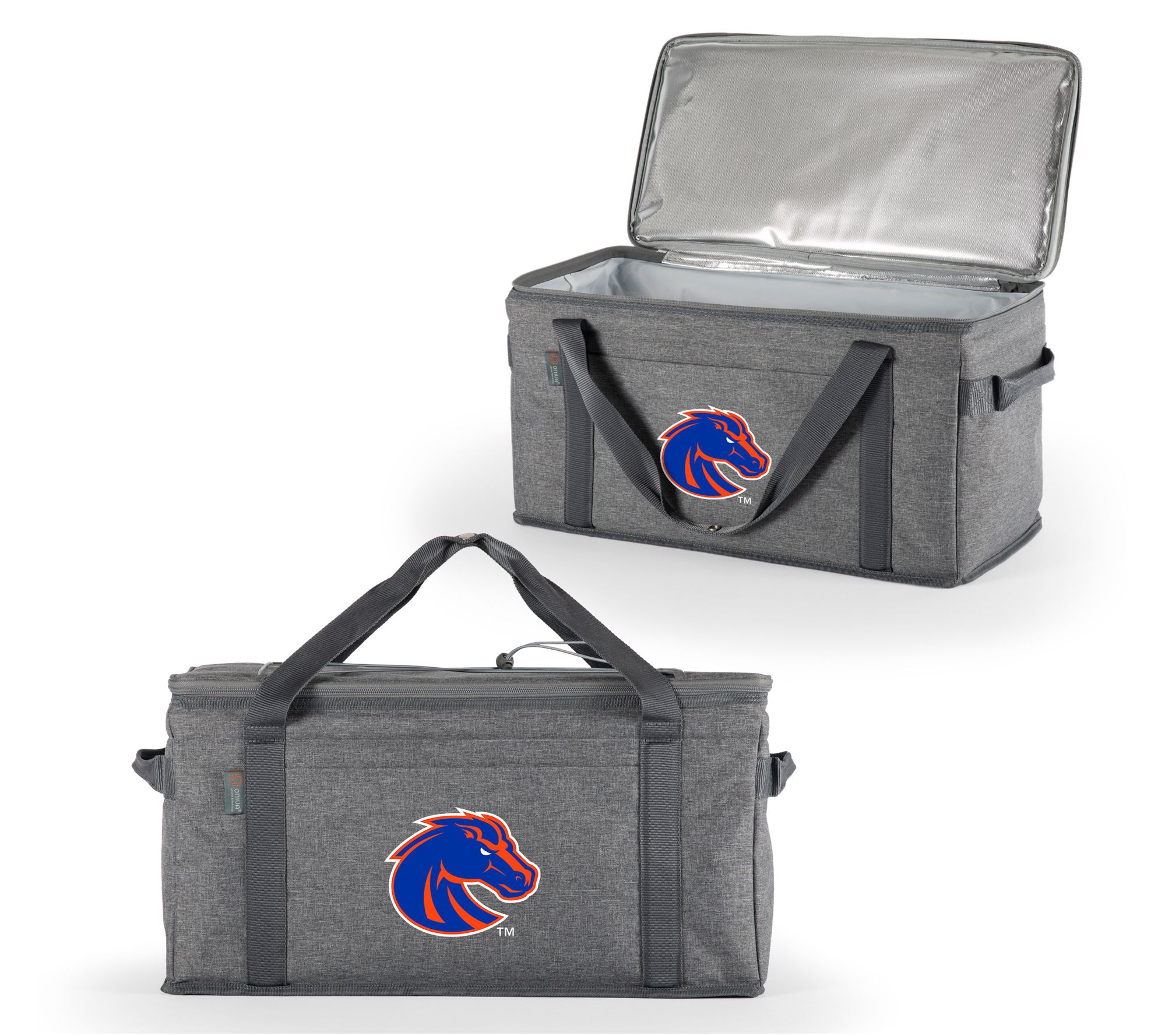 Boise State