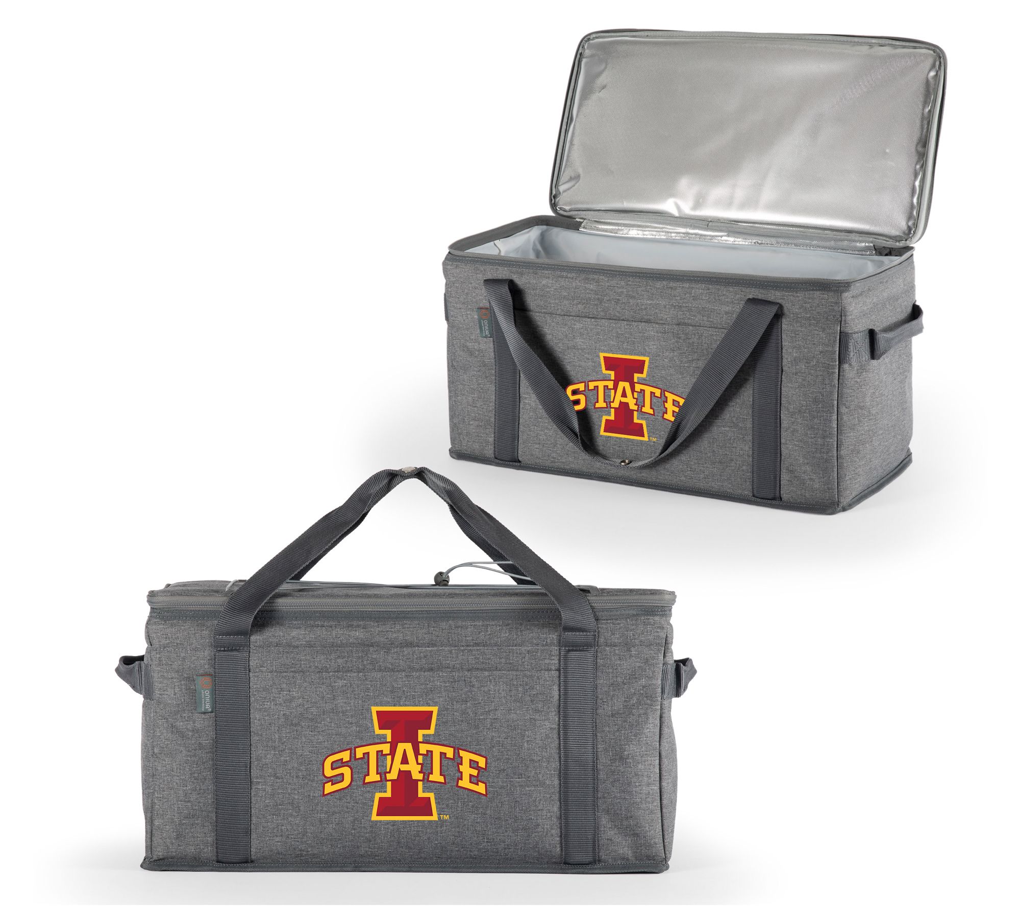 Iowa State