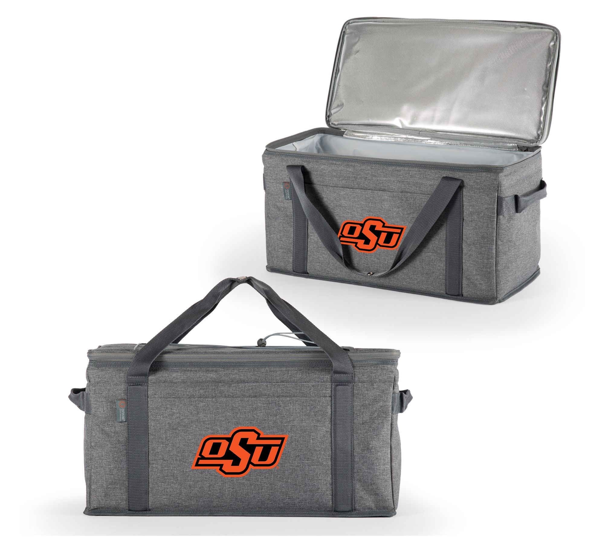 Oklahoma State