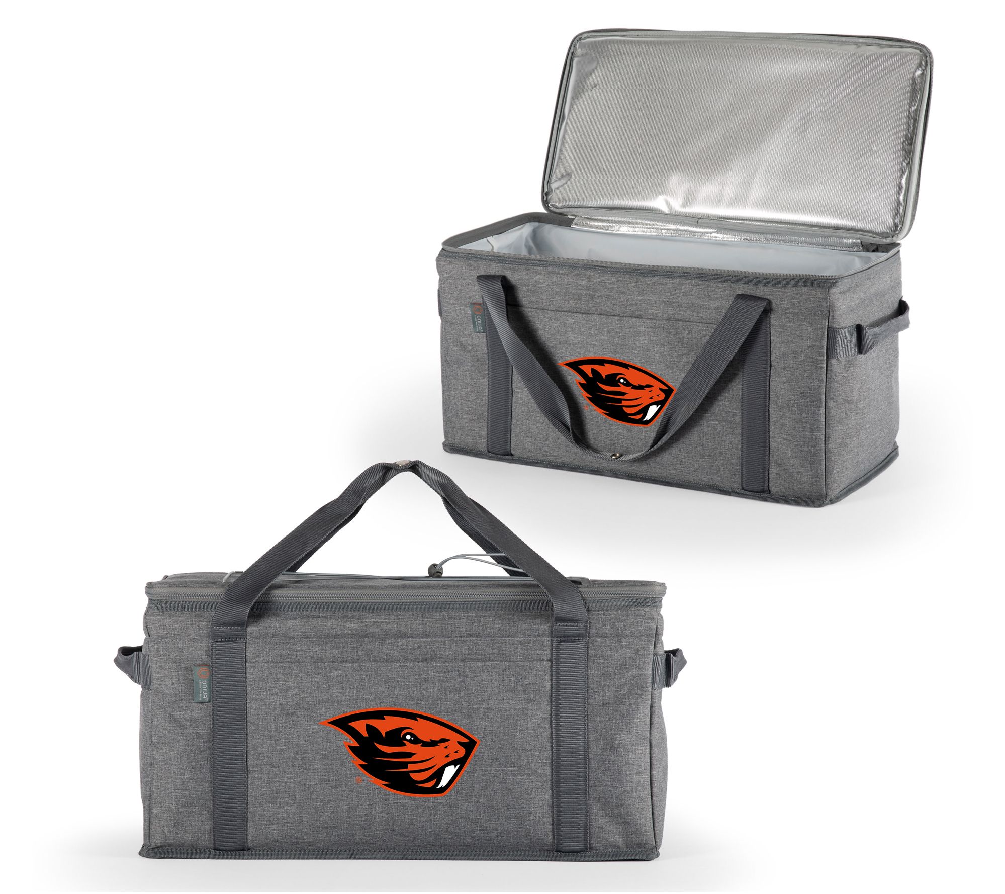 Oregon State