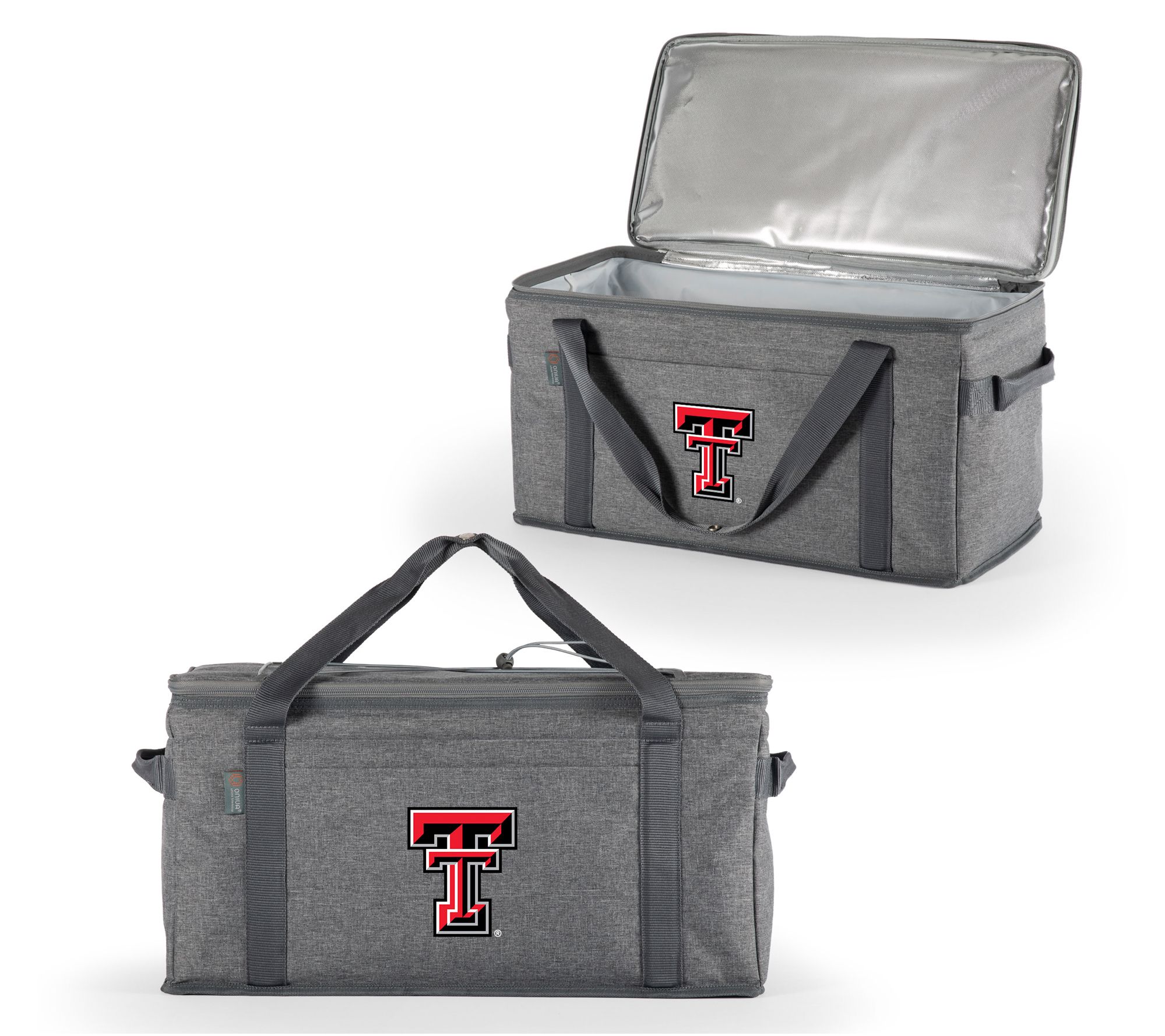 Texas Tech