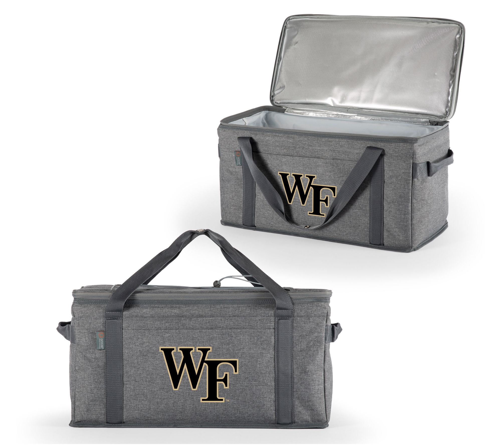 Wake Forest