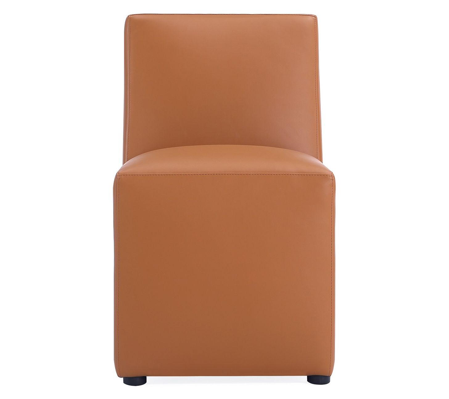 Manhattan Comfort Anna Square Dining Chair