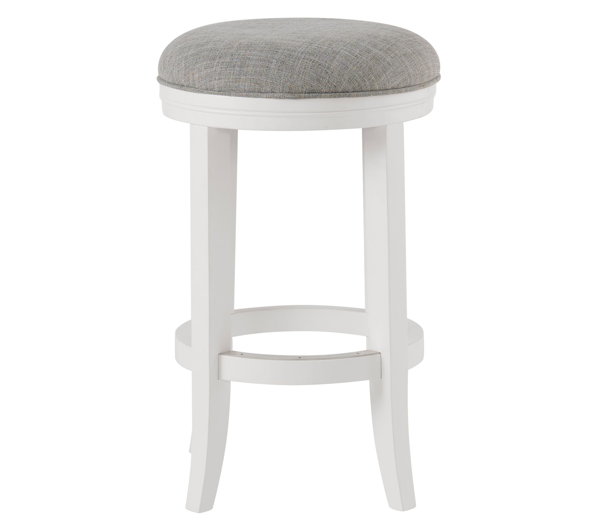 Alaterre Furniture Natick Counter Height Stool