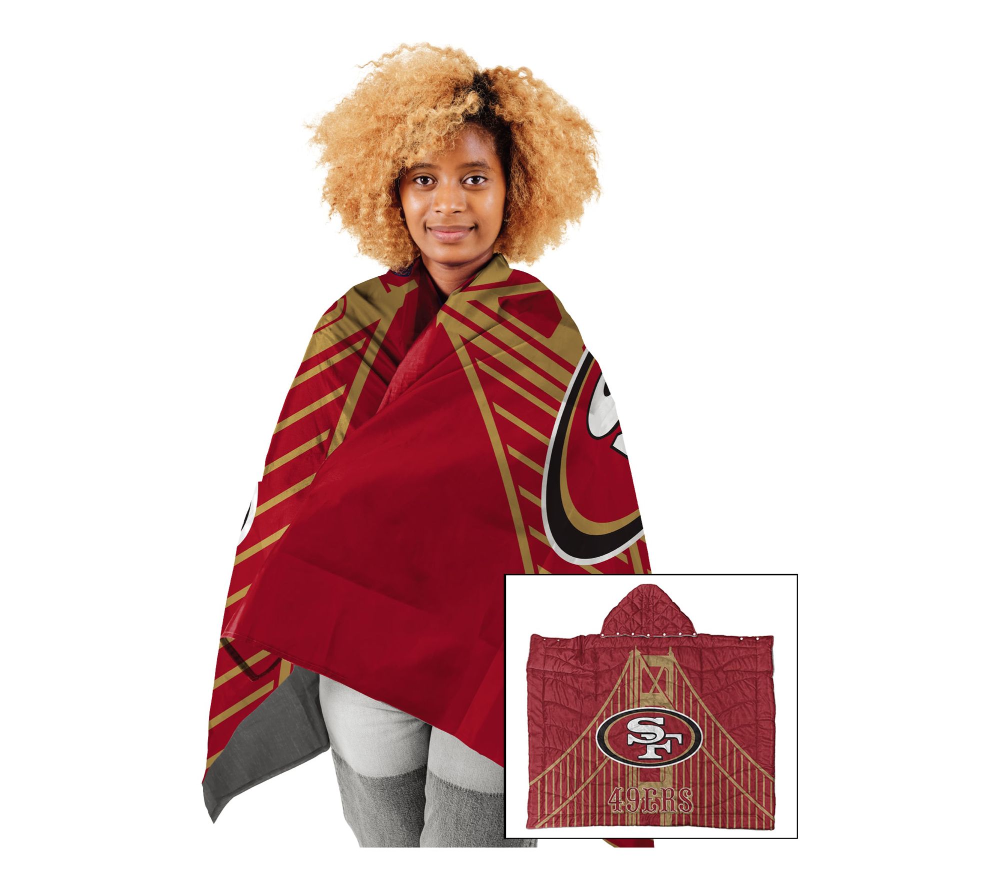 49ers