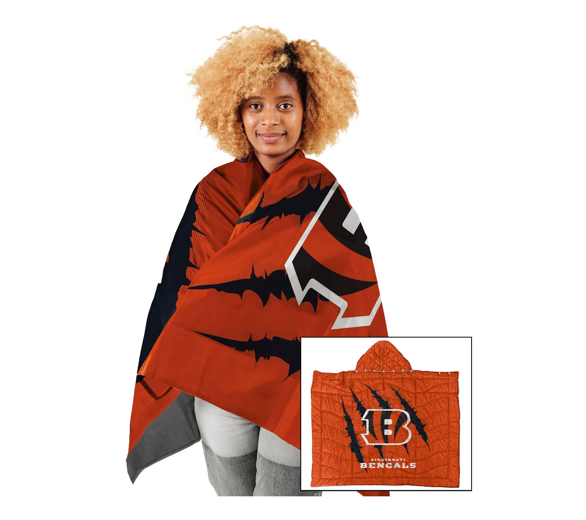 Bengals