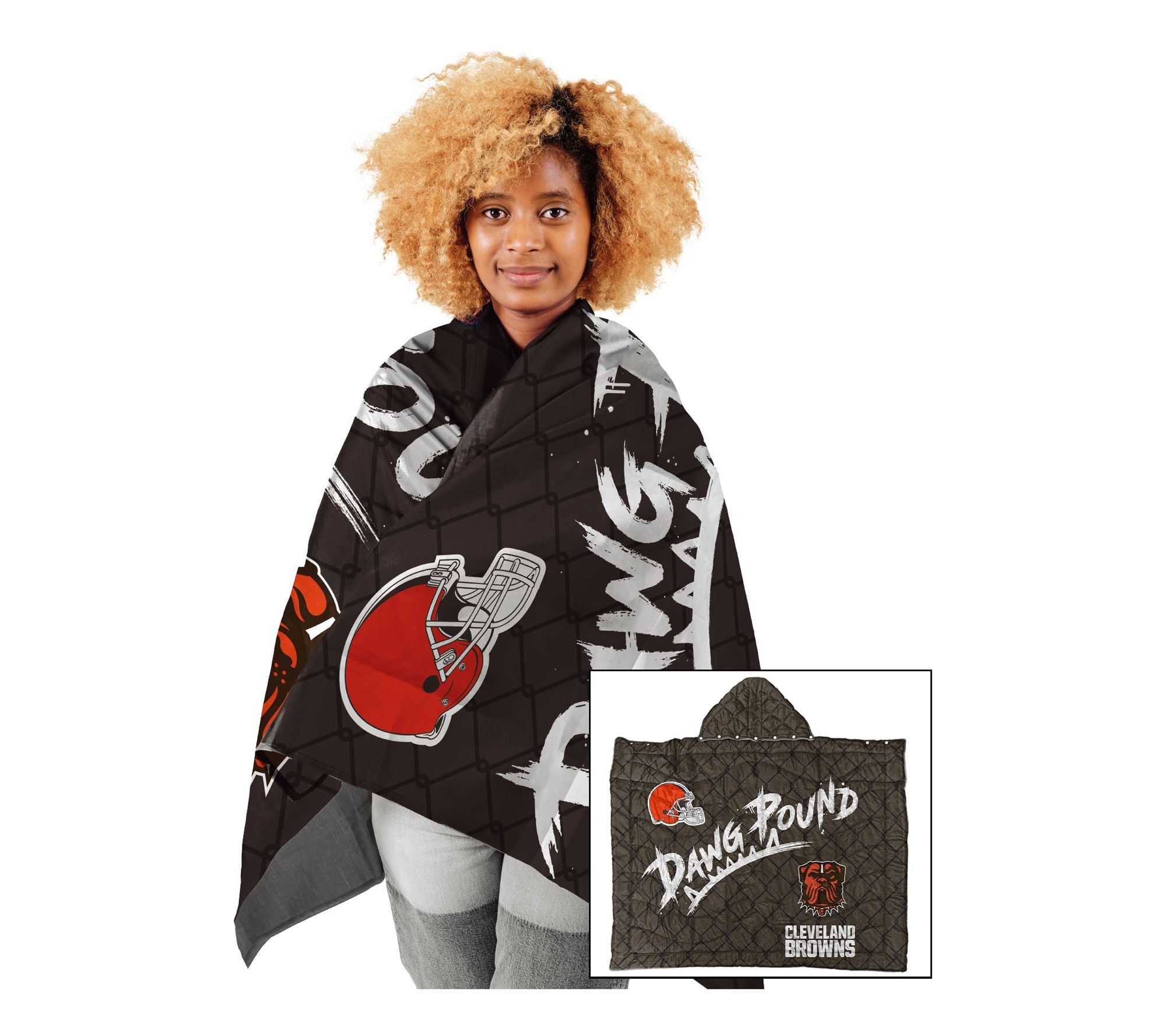Browns