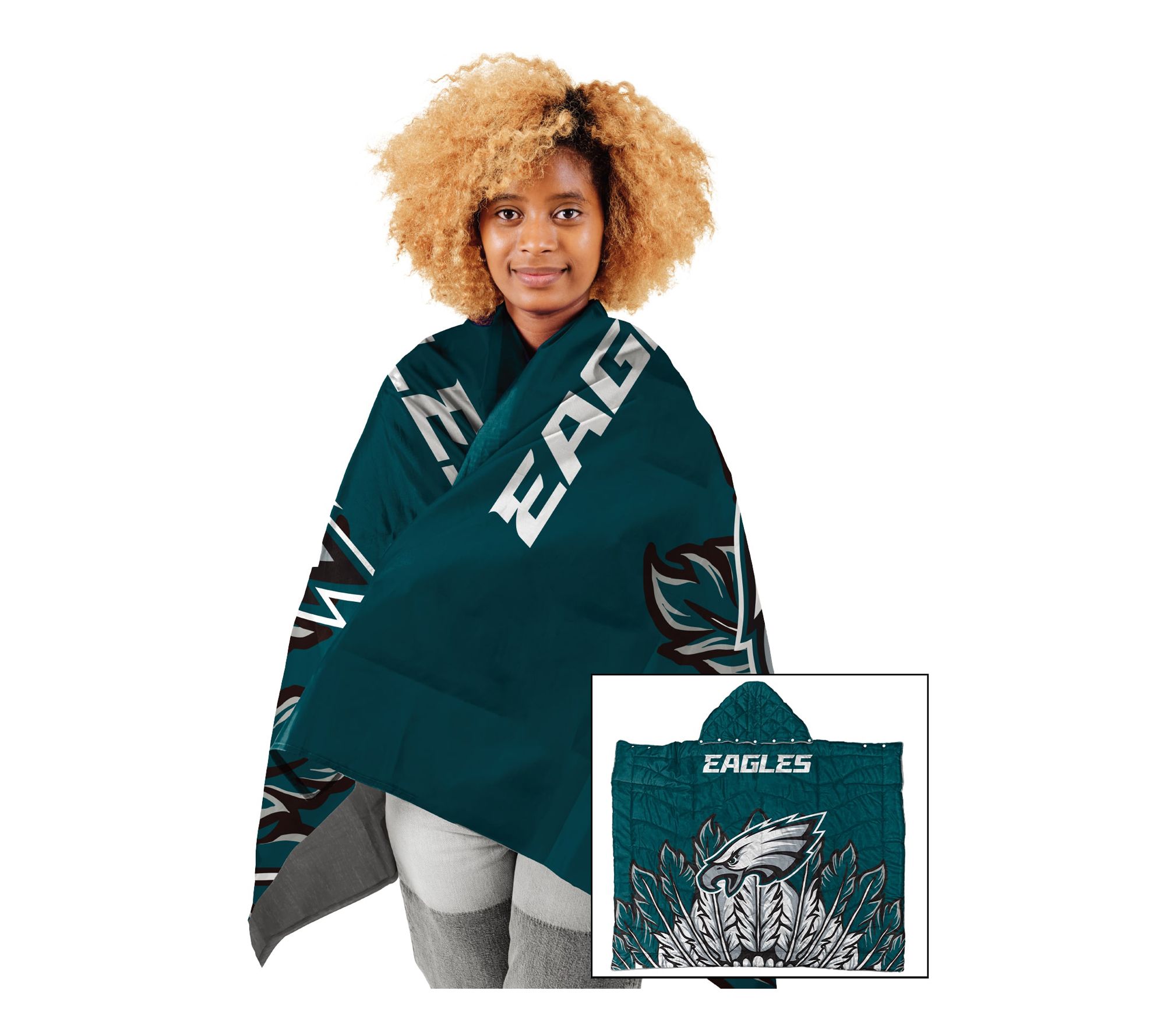 Eagles