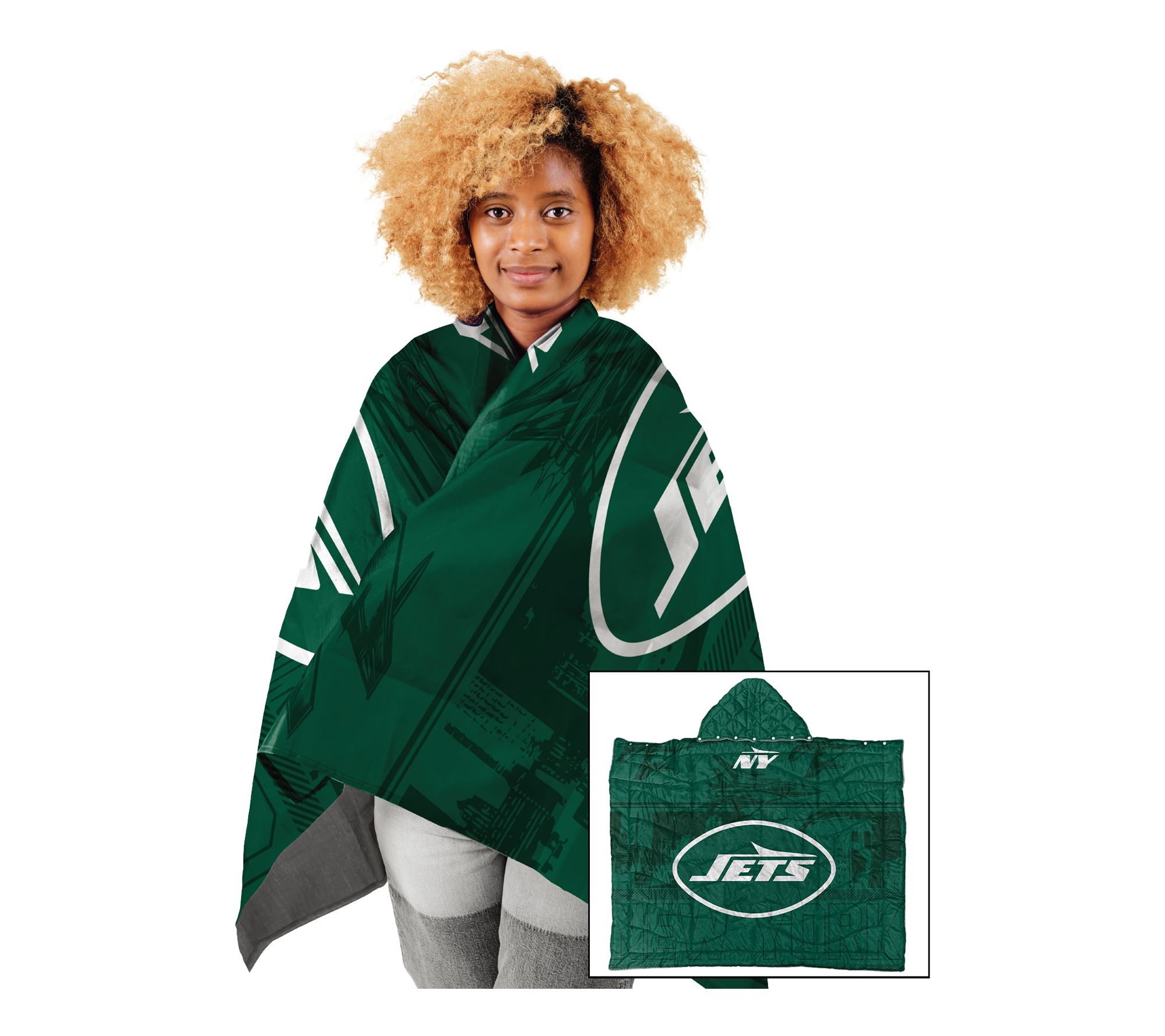 Jets
