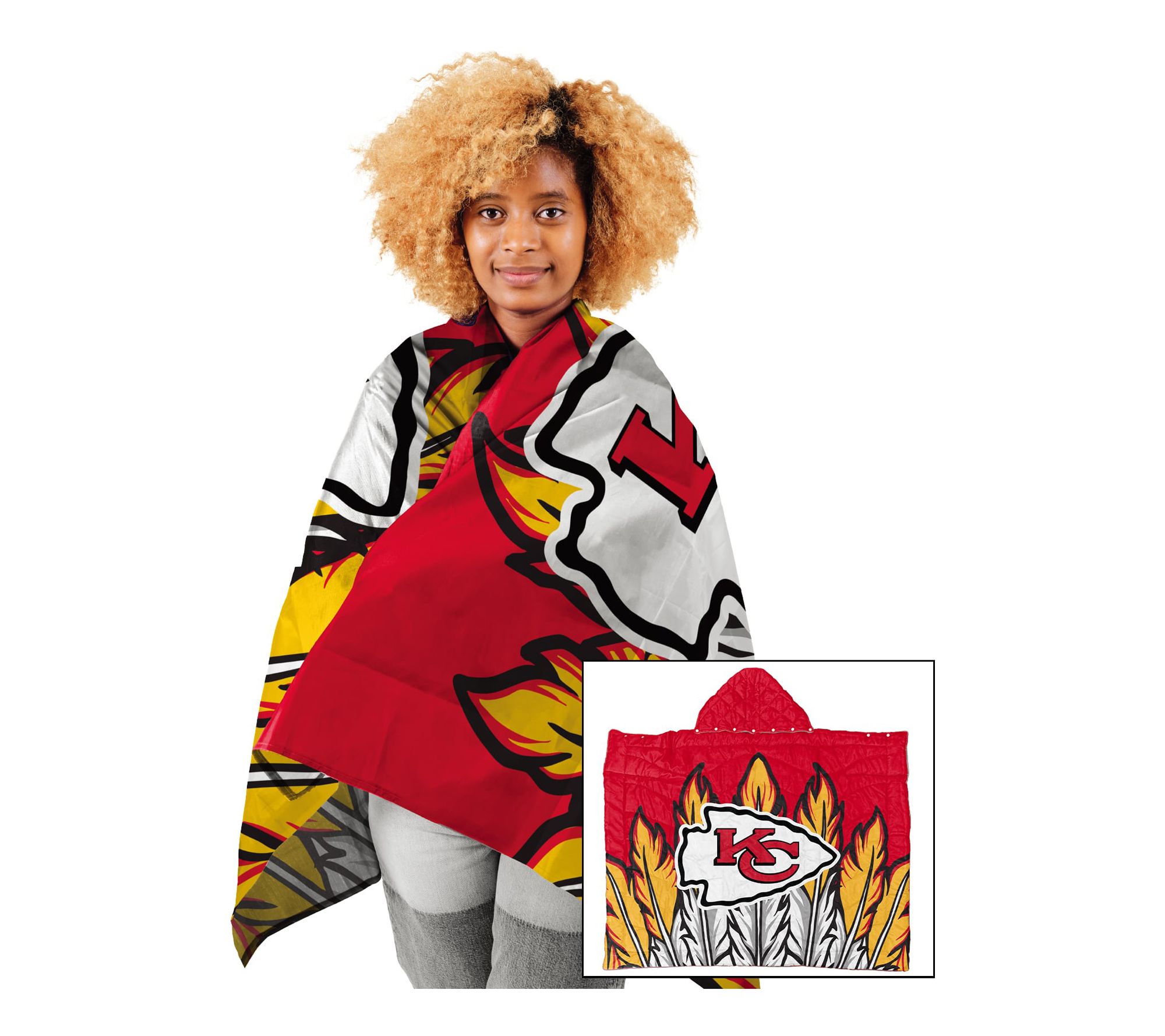 Chiefs