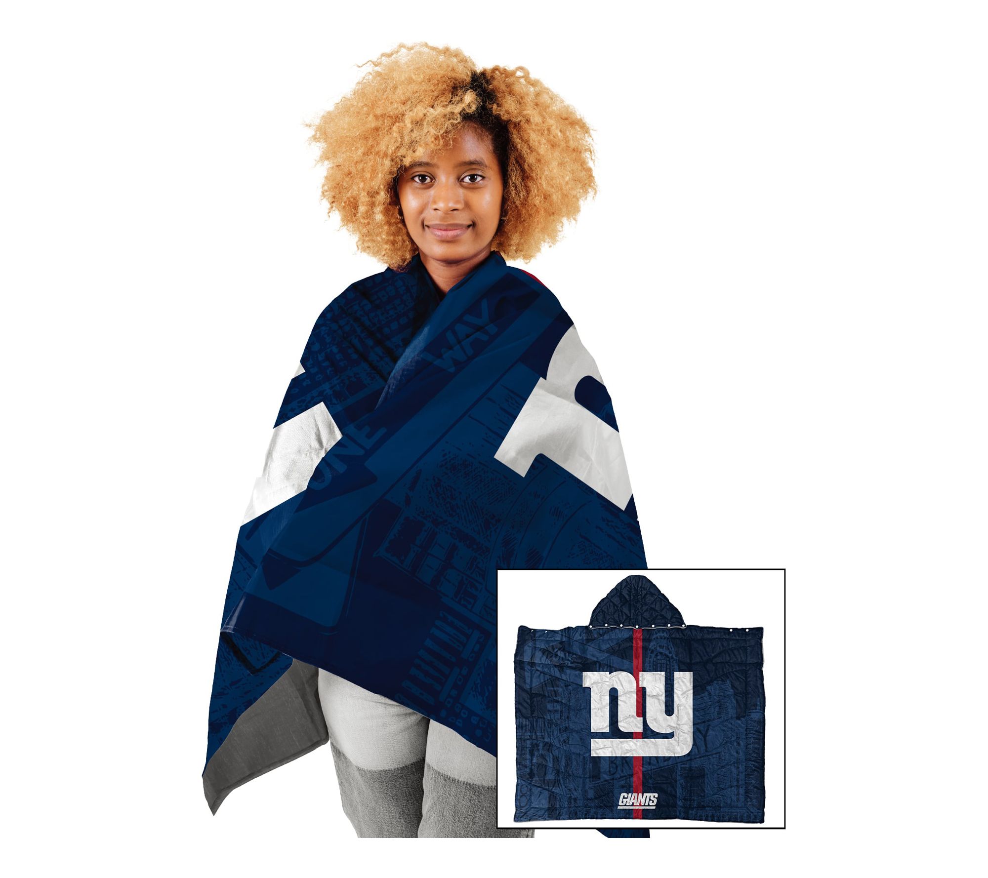Giants