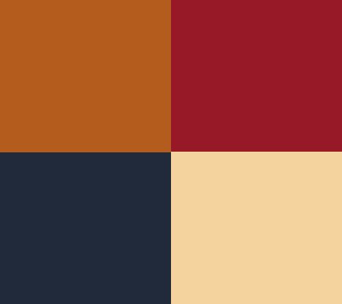 Multi