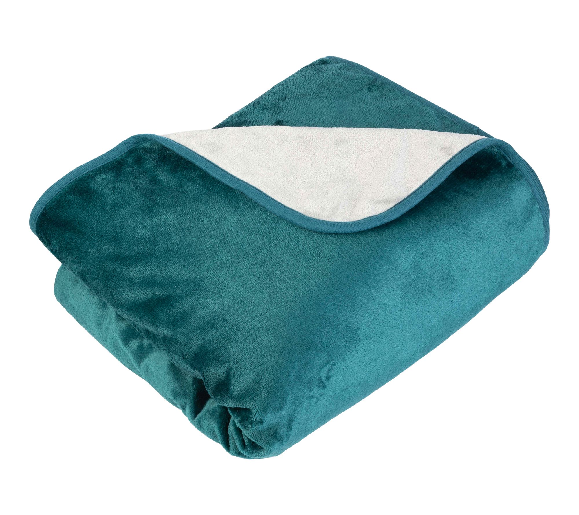 Lavish Home Waterproof Blanket Oversized Blanket