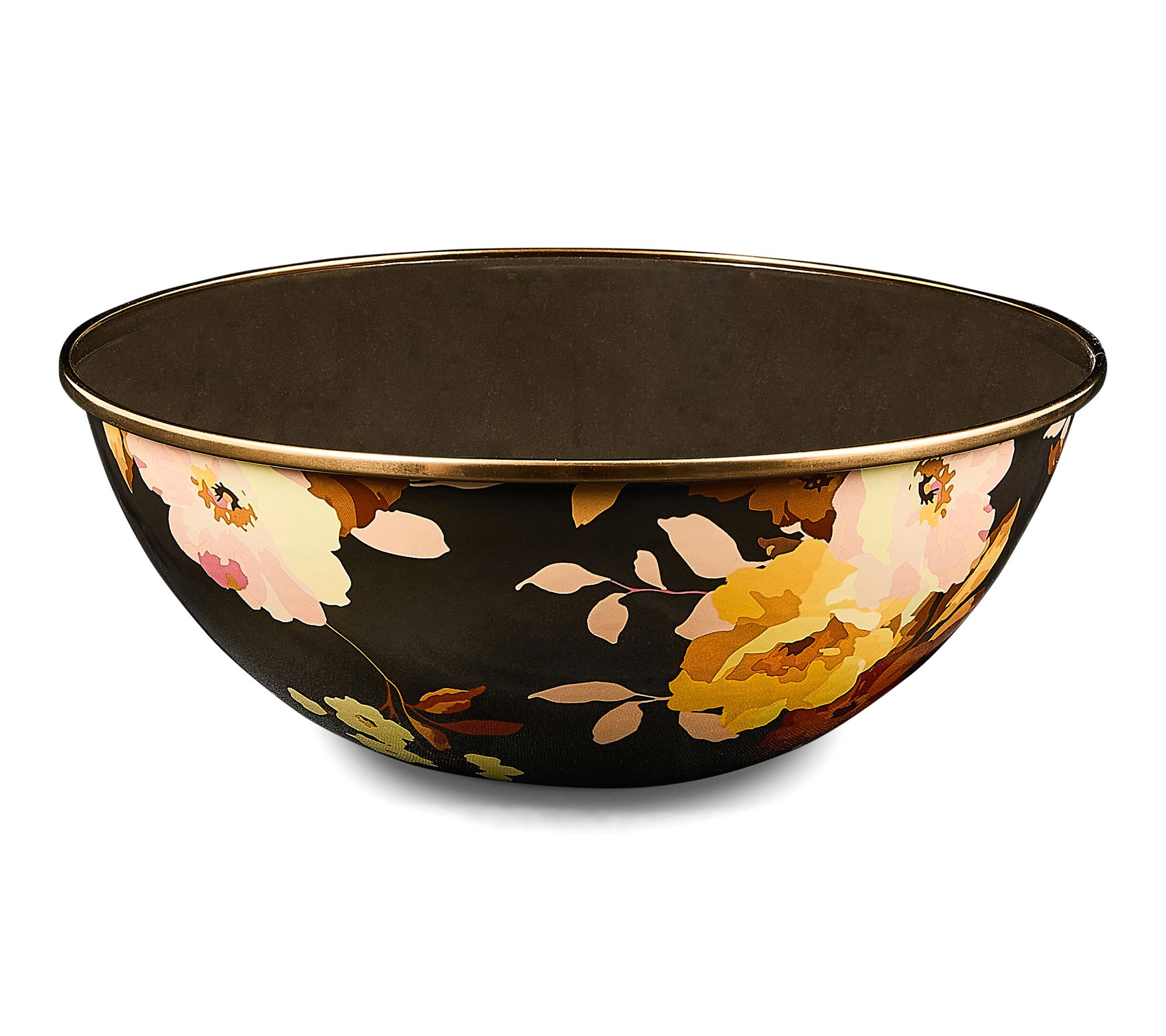 MacKenzie -Childs Medium Everyday Bowl