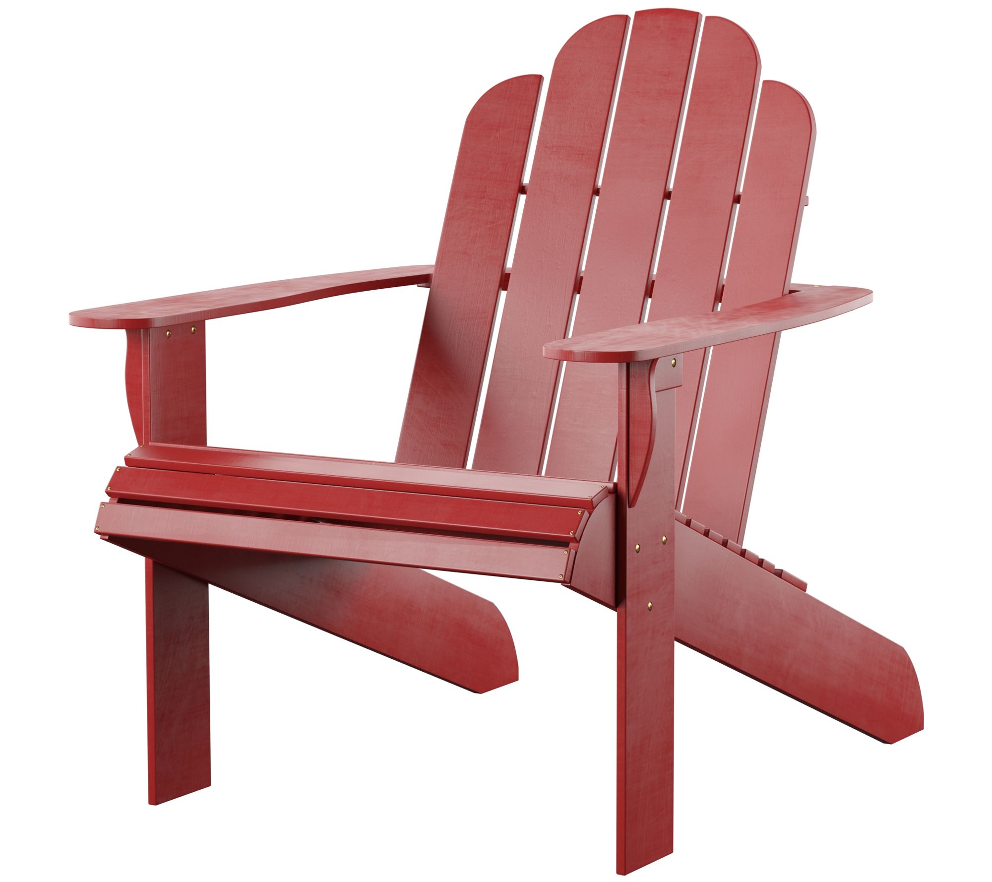 Linon adirondack chair new arrivals