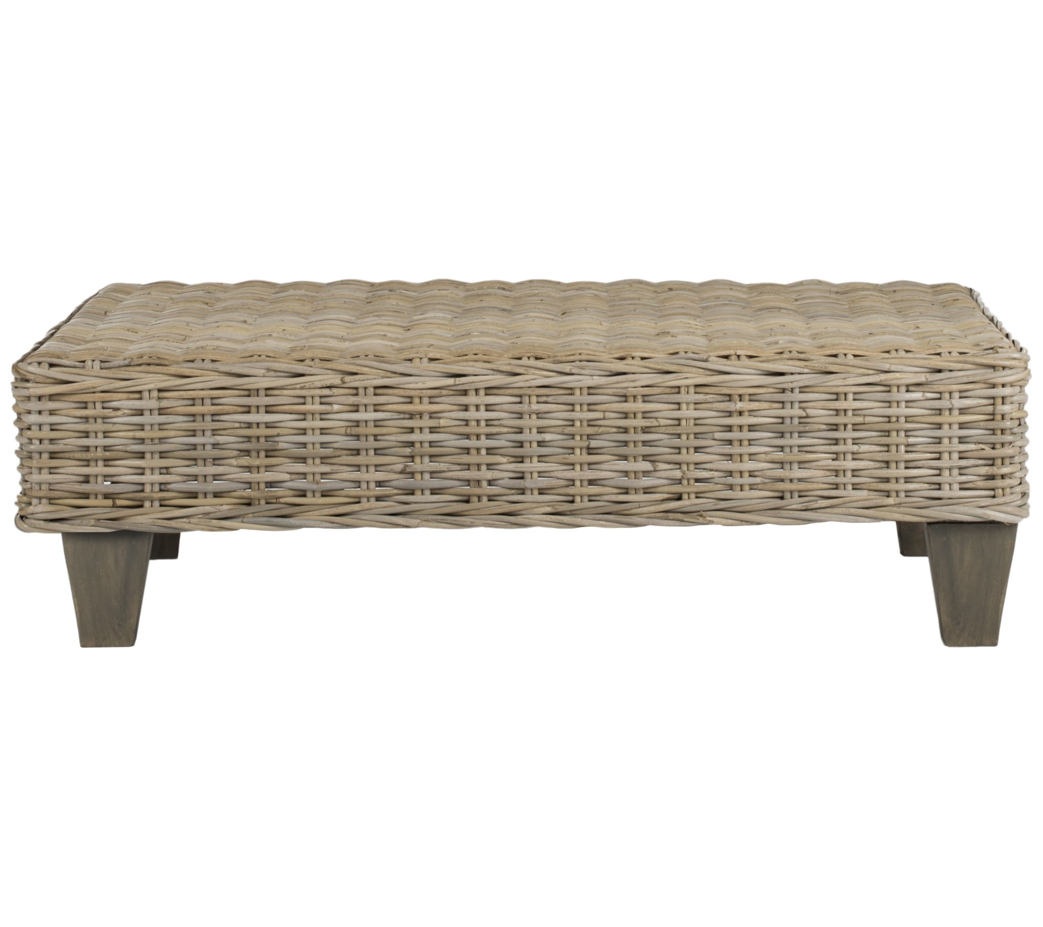 Safavieh Leary Bench