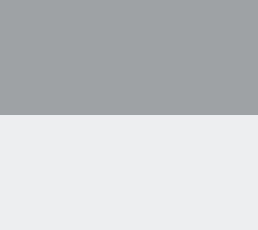 Grey/Beige