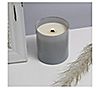 Classics By ROOT Candles 8 oz Wooden Wick Jar Candle, 1 of 1