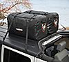 Rightline Gear 4x4 Duffel Bag 120L, 3 of 3