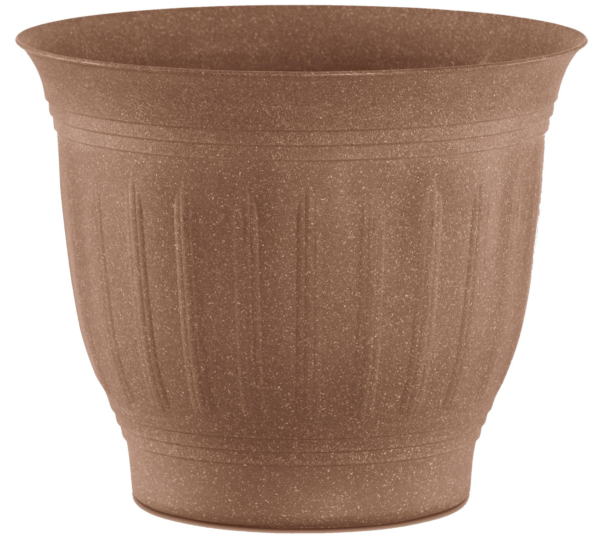 Planters Garden Center For The Home Qvc Com