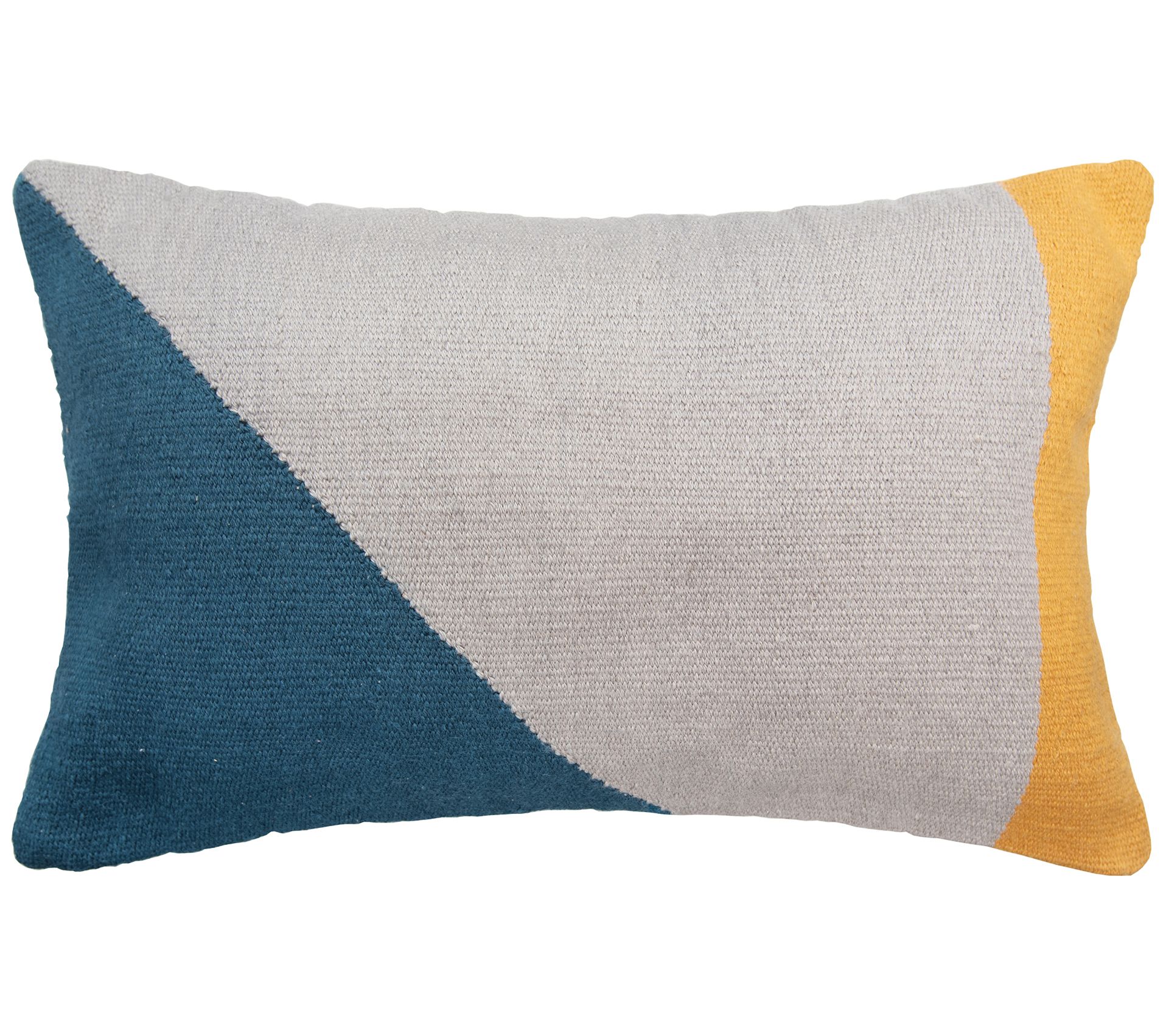 Carol&Frank Rory Pillow