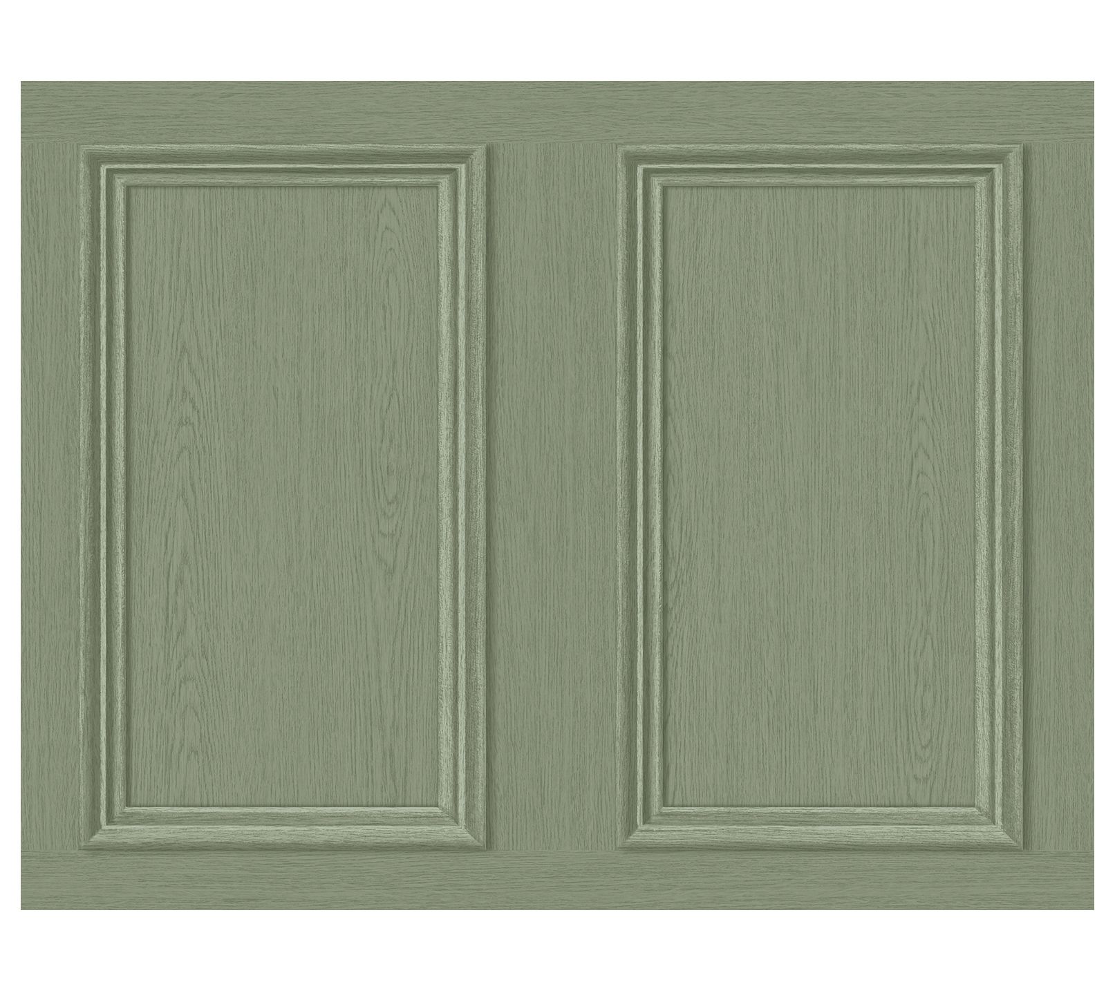 Stacy Garcia Home Faux Wood-Panel Peel-and-Stick Wallpaper
