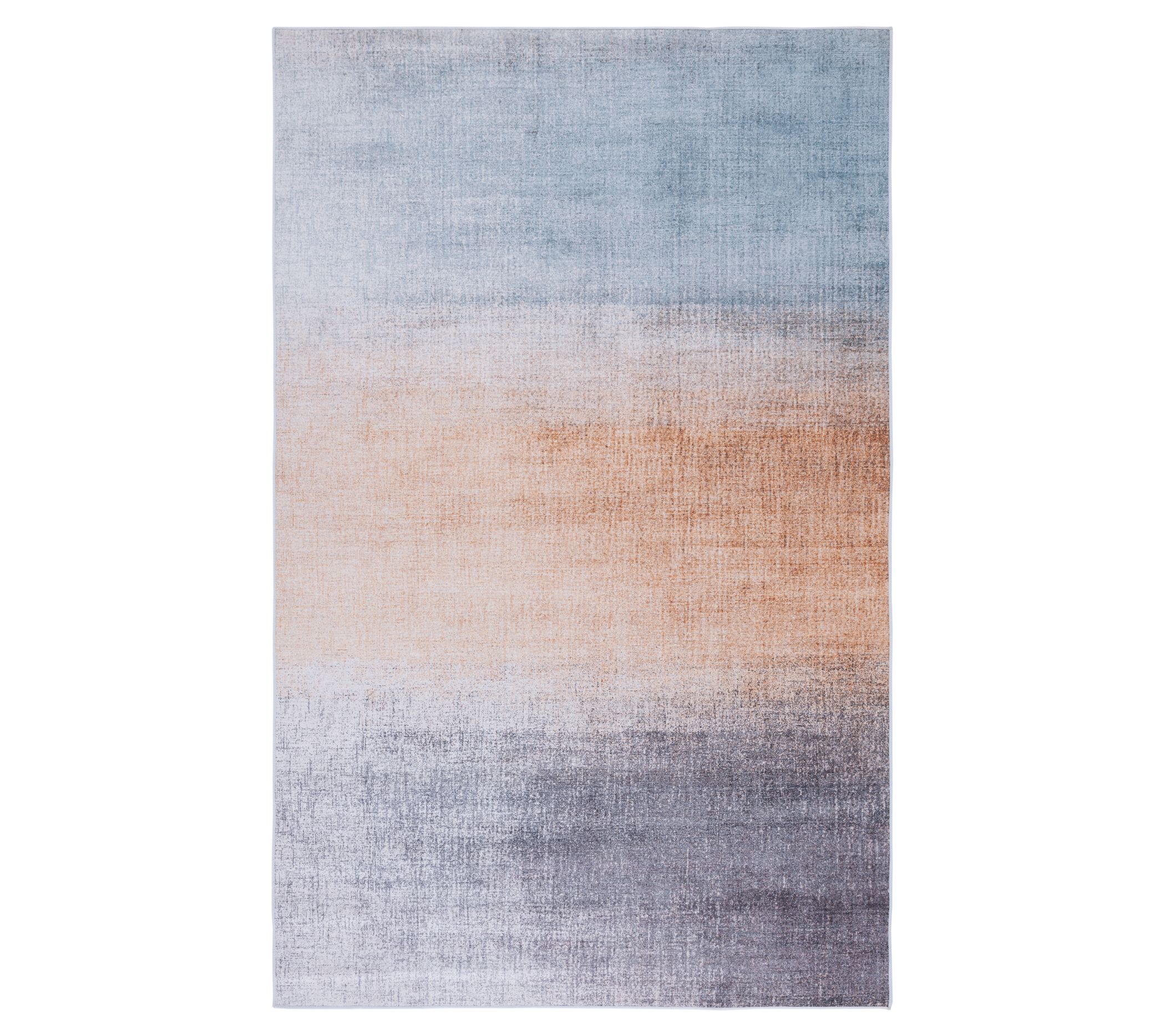 Safavieh Tacoma 816 Machine Washable 3' X 5' Rug