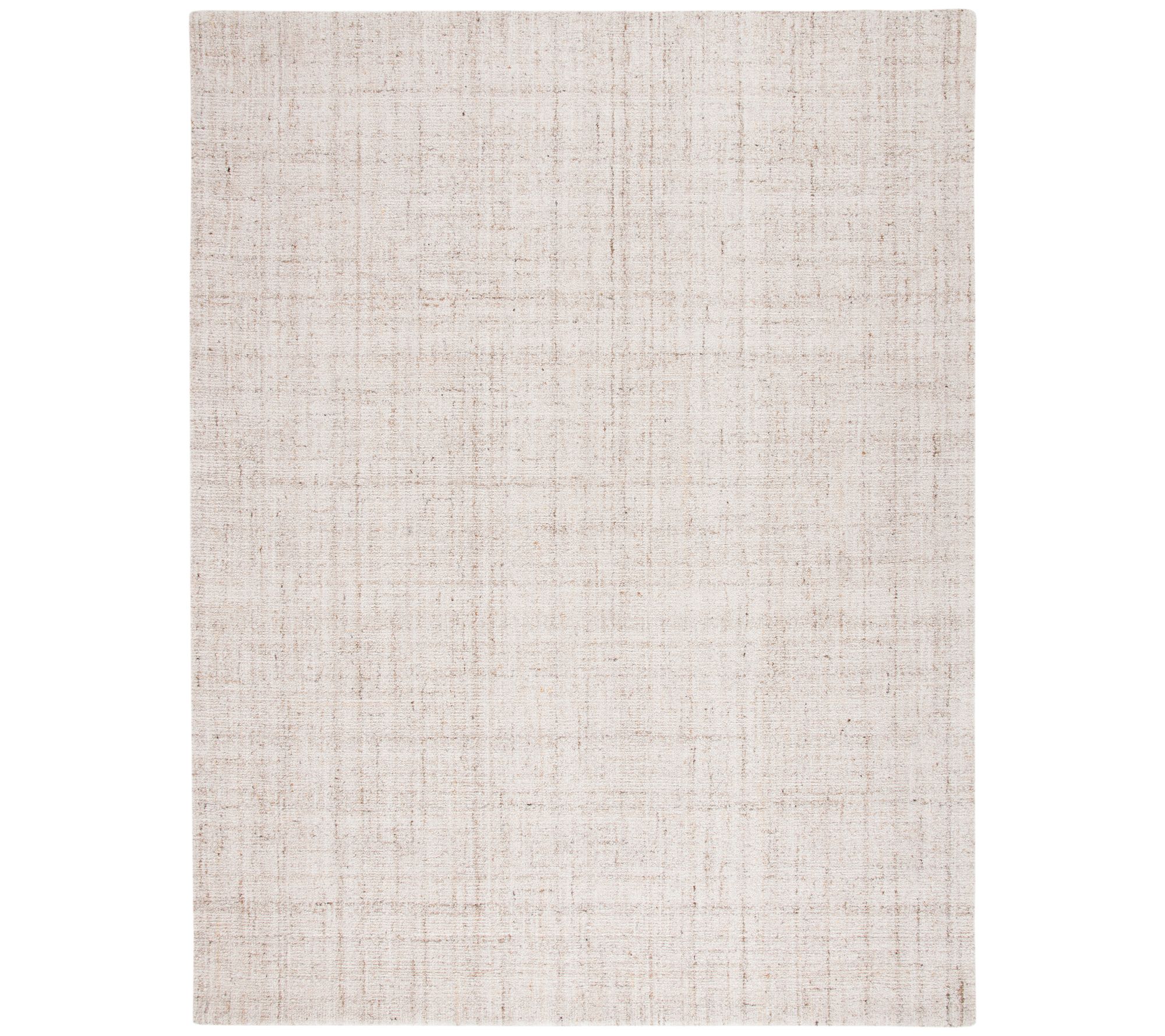 Safavieh Abstract 141 Series 9' X 12' Rug