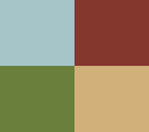 Multi