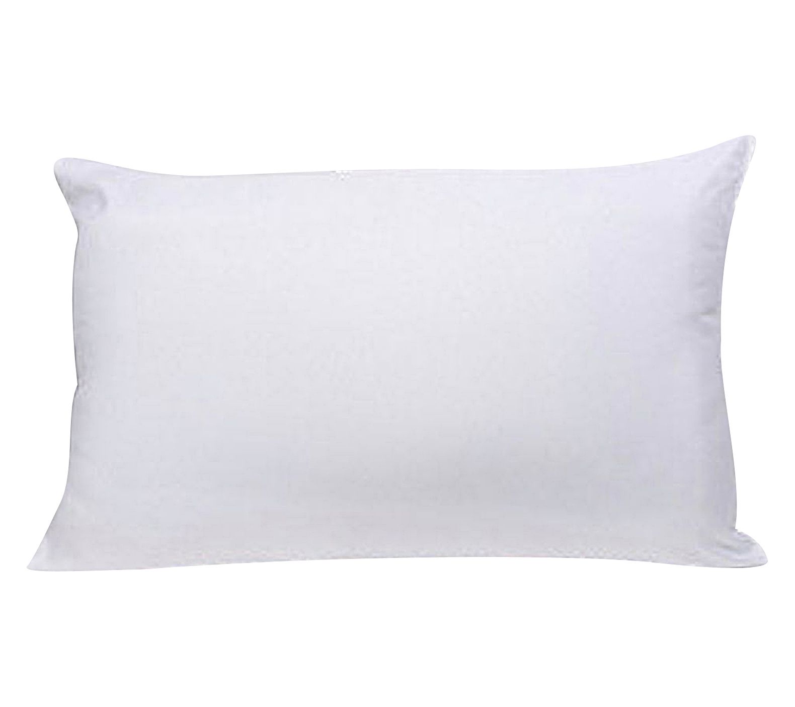 Dr Pillow 2-Pack Luna O Pedic Luxe Cloud Pillow