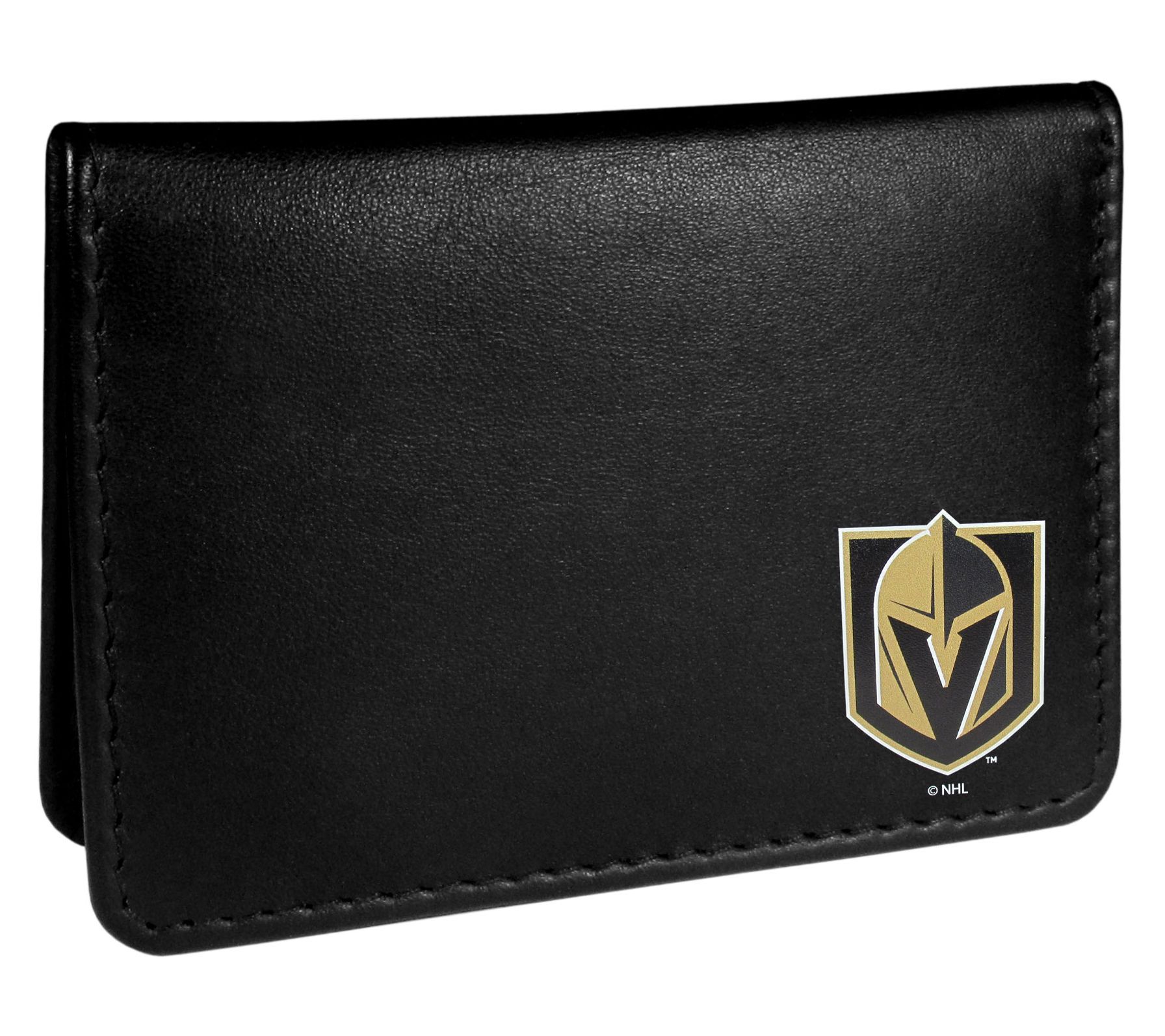 Siskiyou Sports NHL Weekend Bi-fold Wallet
