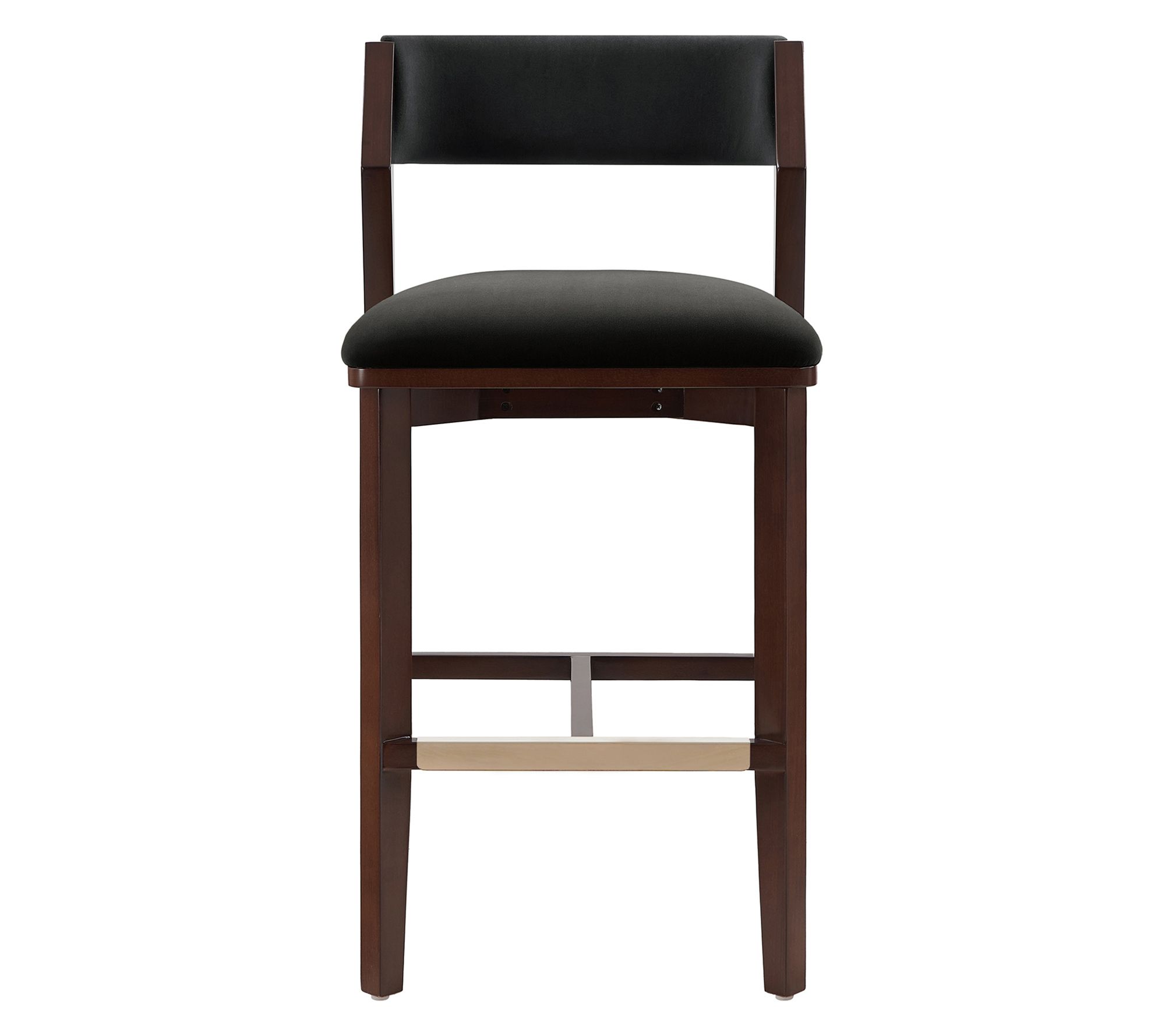 Manhattan Comfort Patricia Barstool