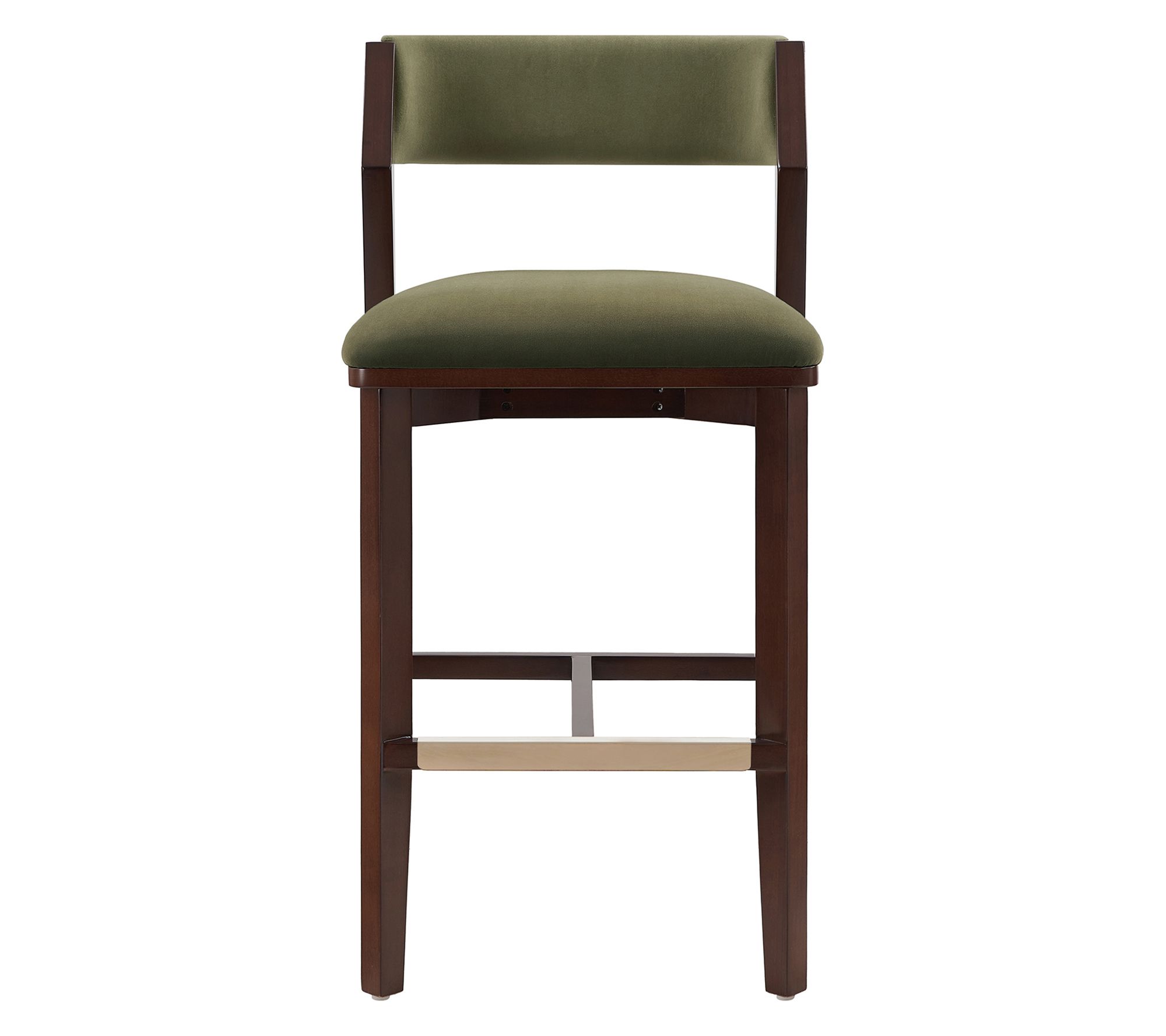 Manhattan Comfort Patricia Barstool