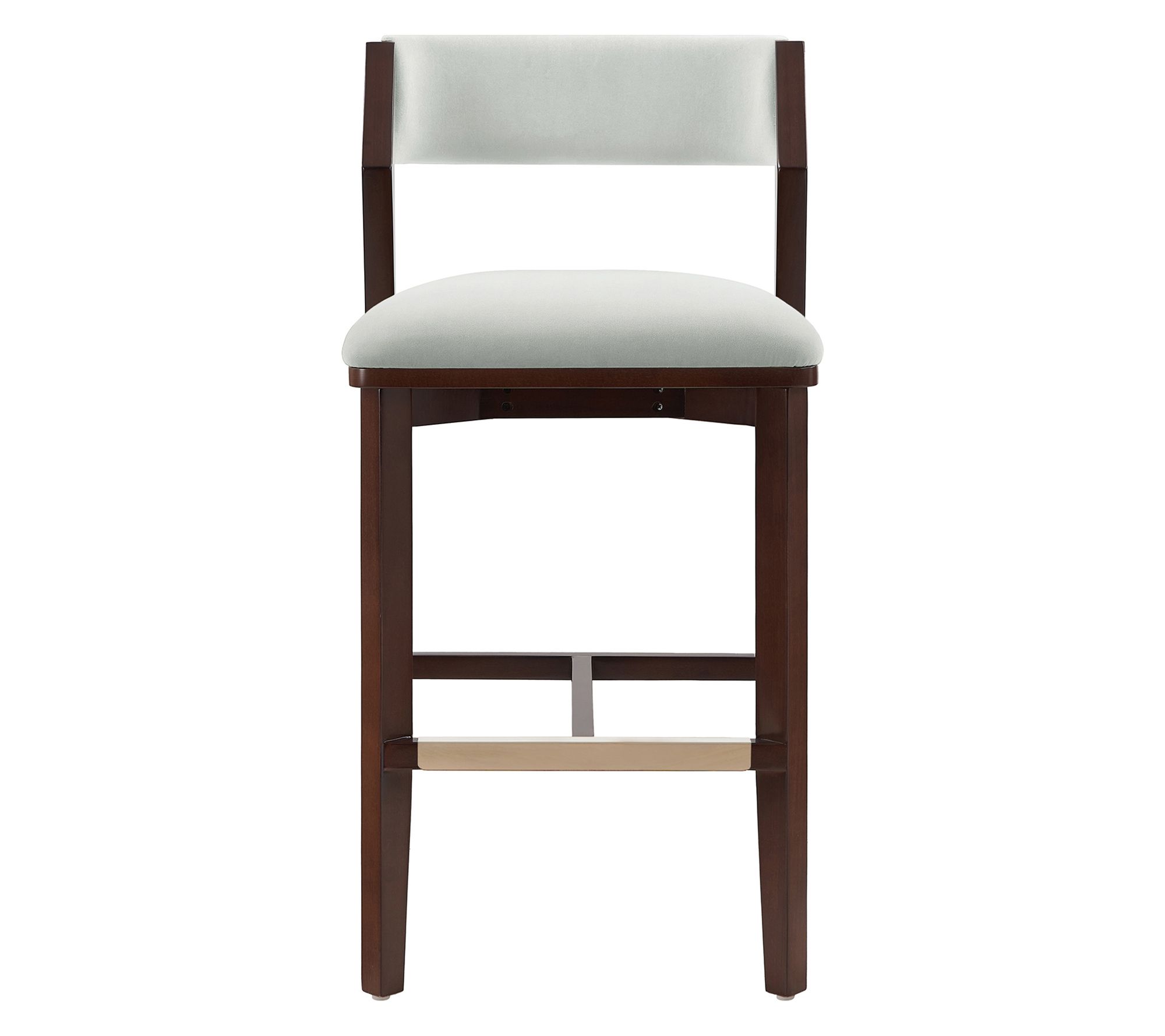 Manhattan Comfort Patricia Barstool